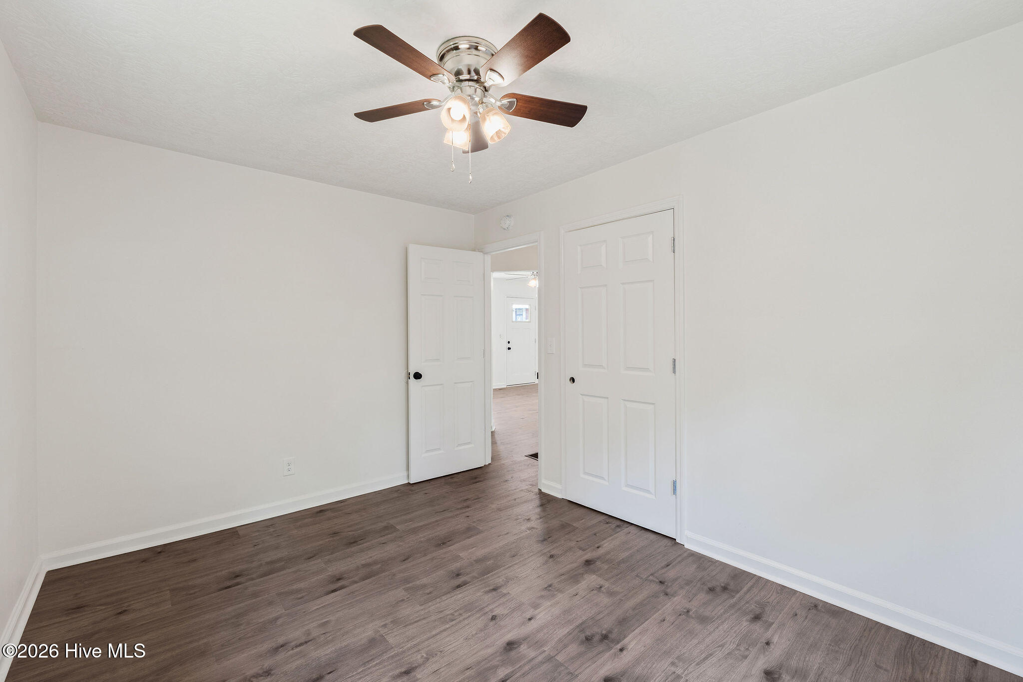 2031 Wharton Drive Property Photo 13