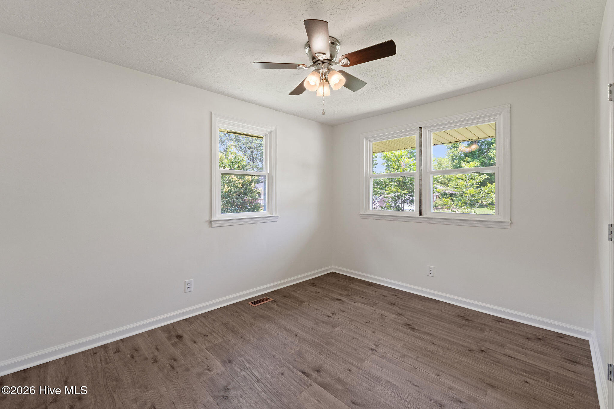 2031 Wharton Drive Property Photo 14