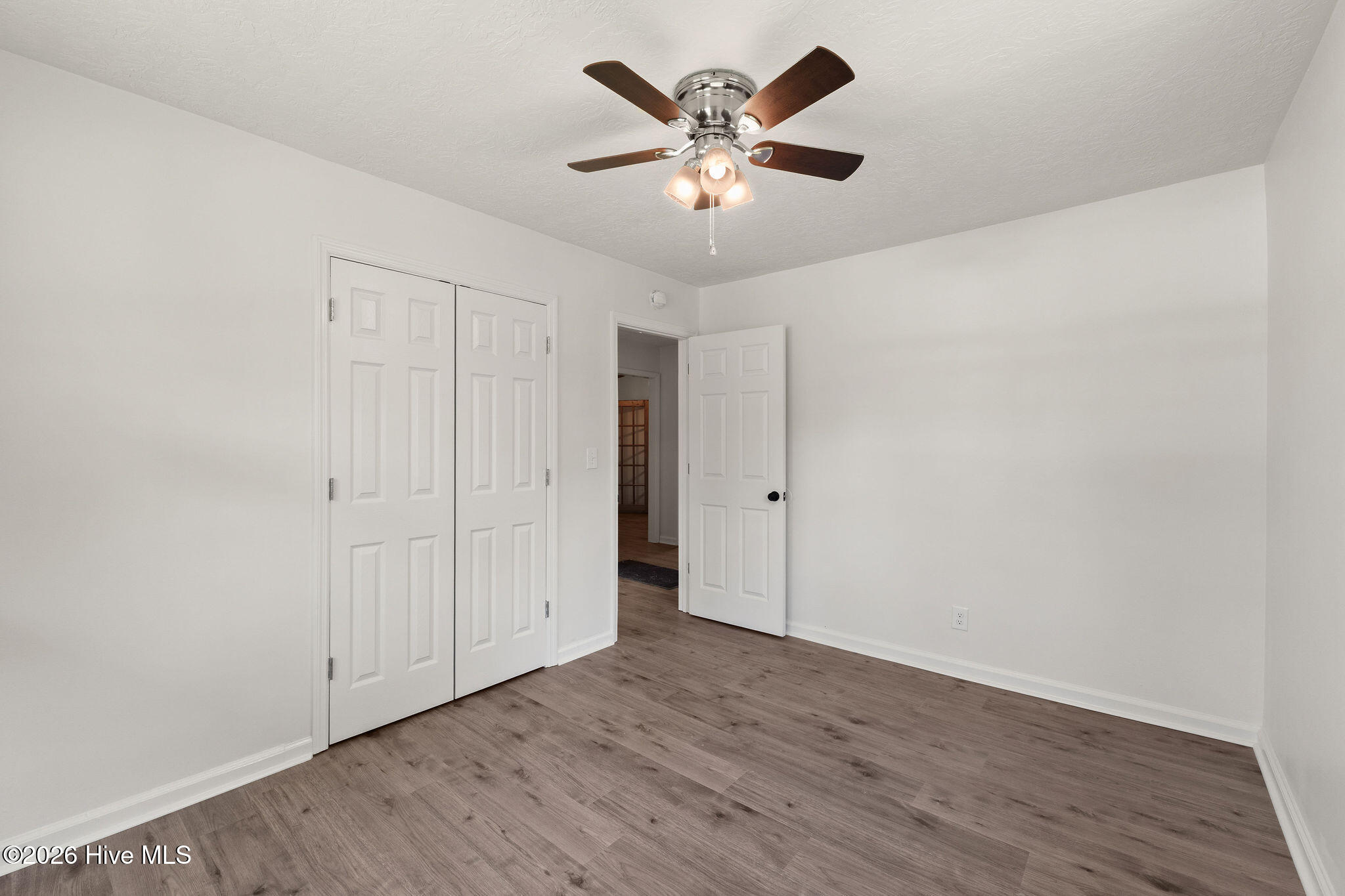 2031 Wharton Drive Property Photo 15
