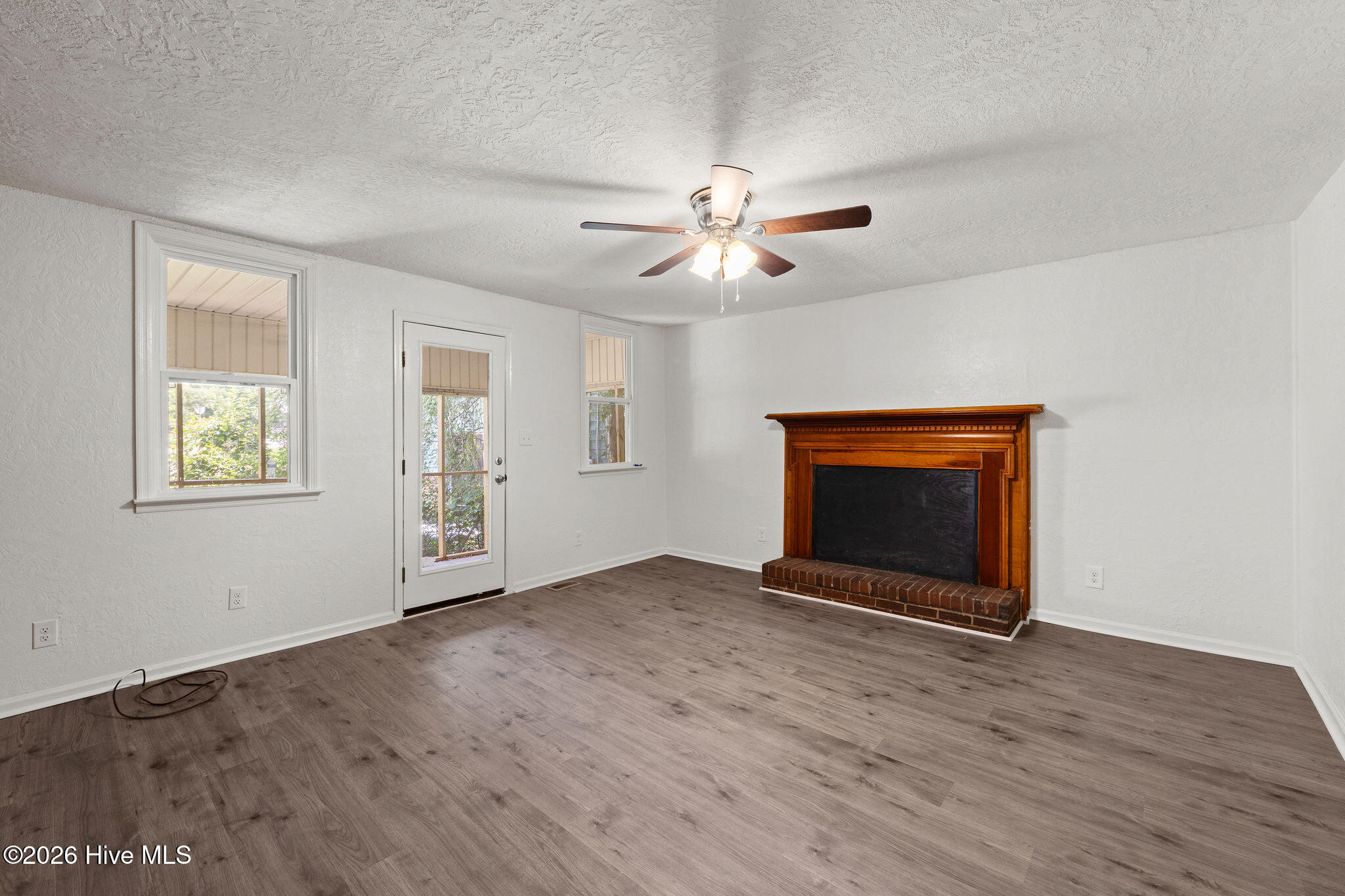 2031 Wharton Drive Property Photo 16
