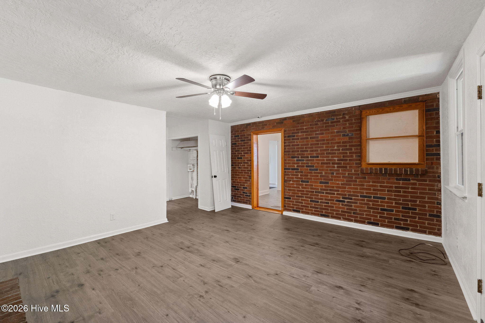 2031 Wharton Drive Property Photo 17