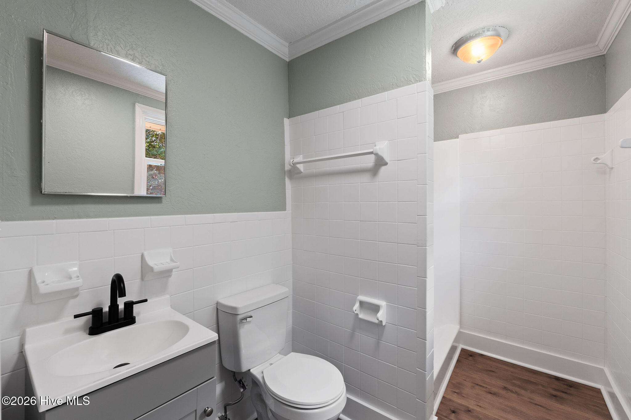 2031 Wharton Drive Property Photo 18