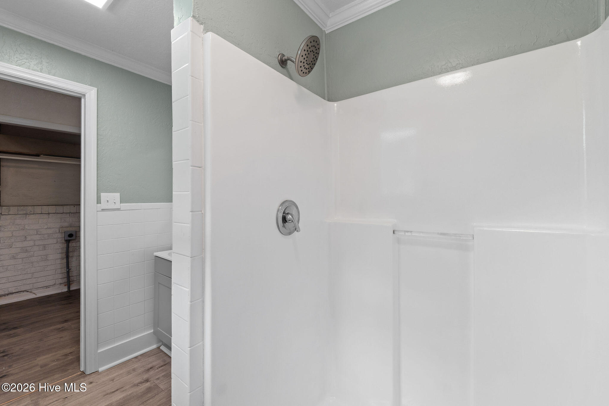2031 Wharton Drive Property Photo 19