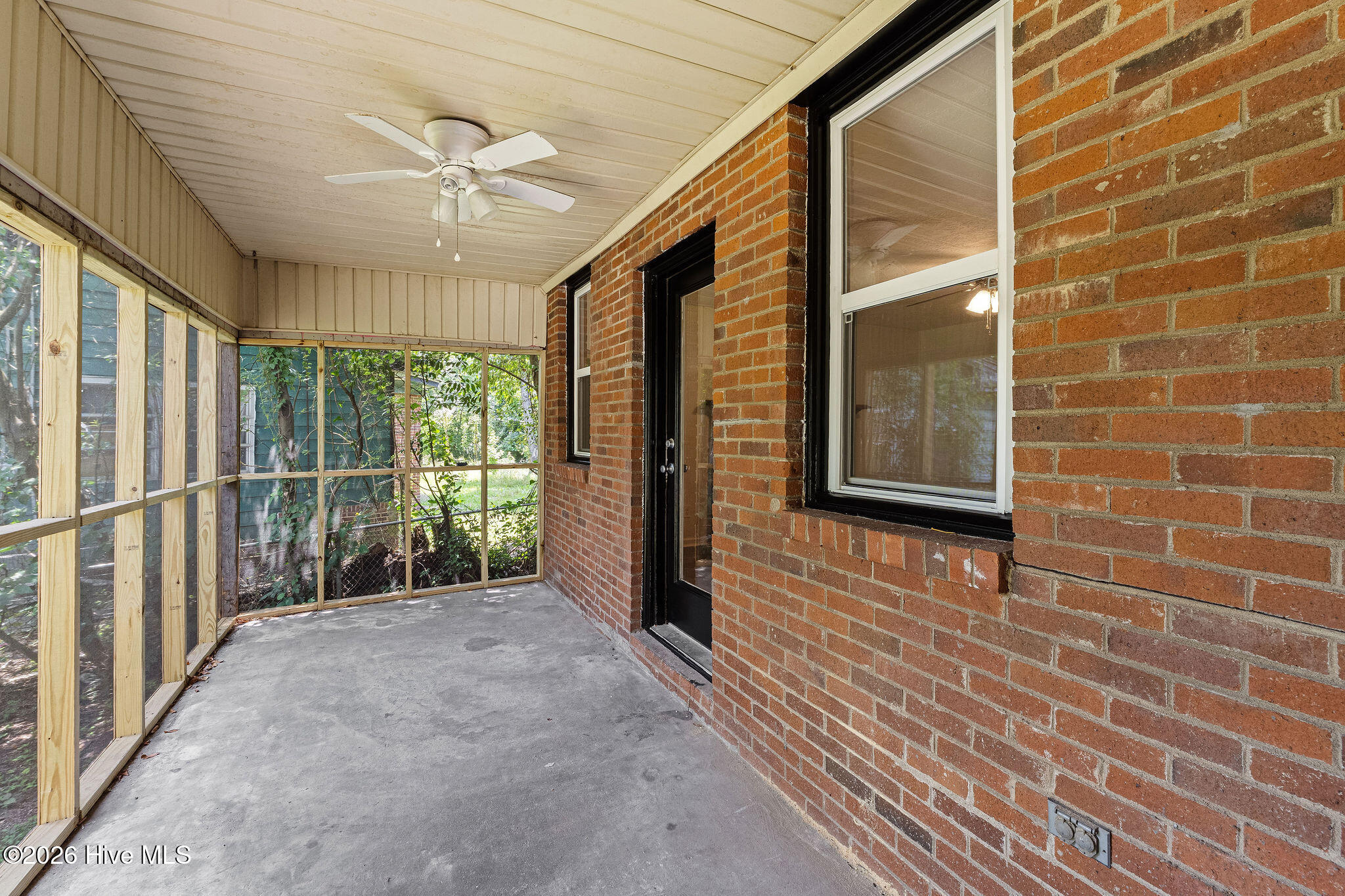 2031 Wharton Drive Property Photo 20