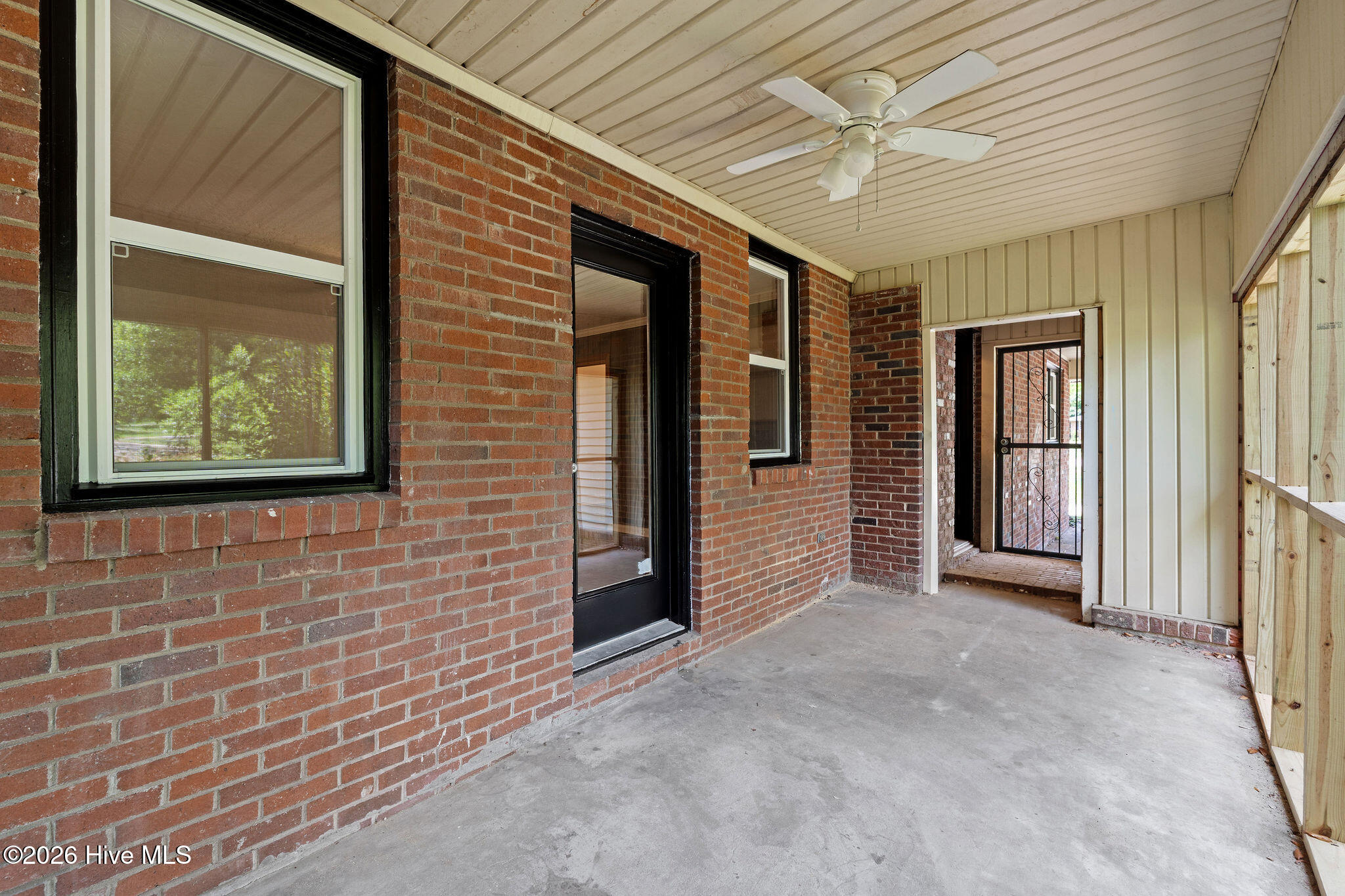 2031 Wharton Drive Property Photo 21