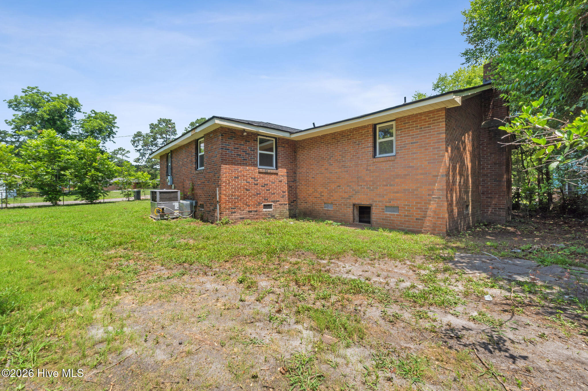 2031 Wharton Drive Property Photo 22