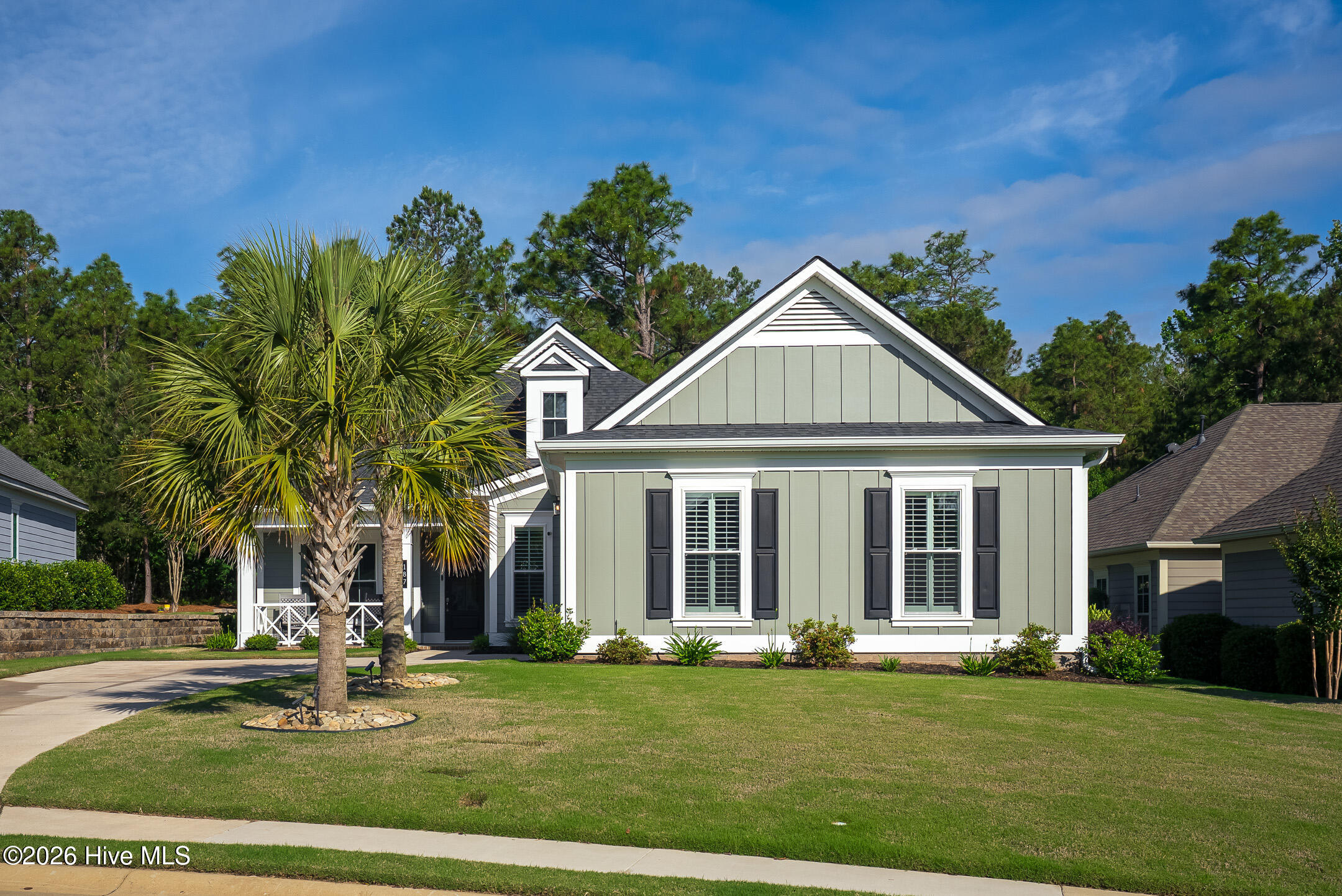 187 Bluet Loop Property Photo 1