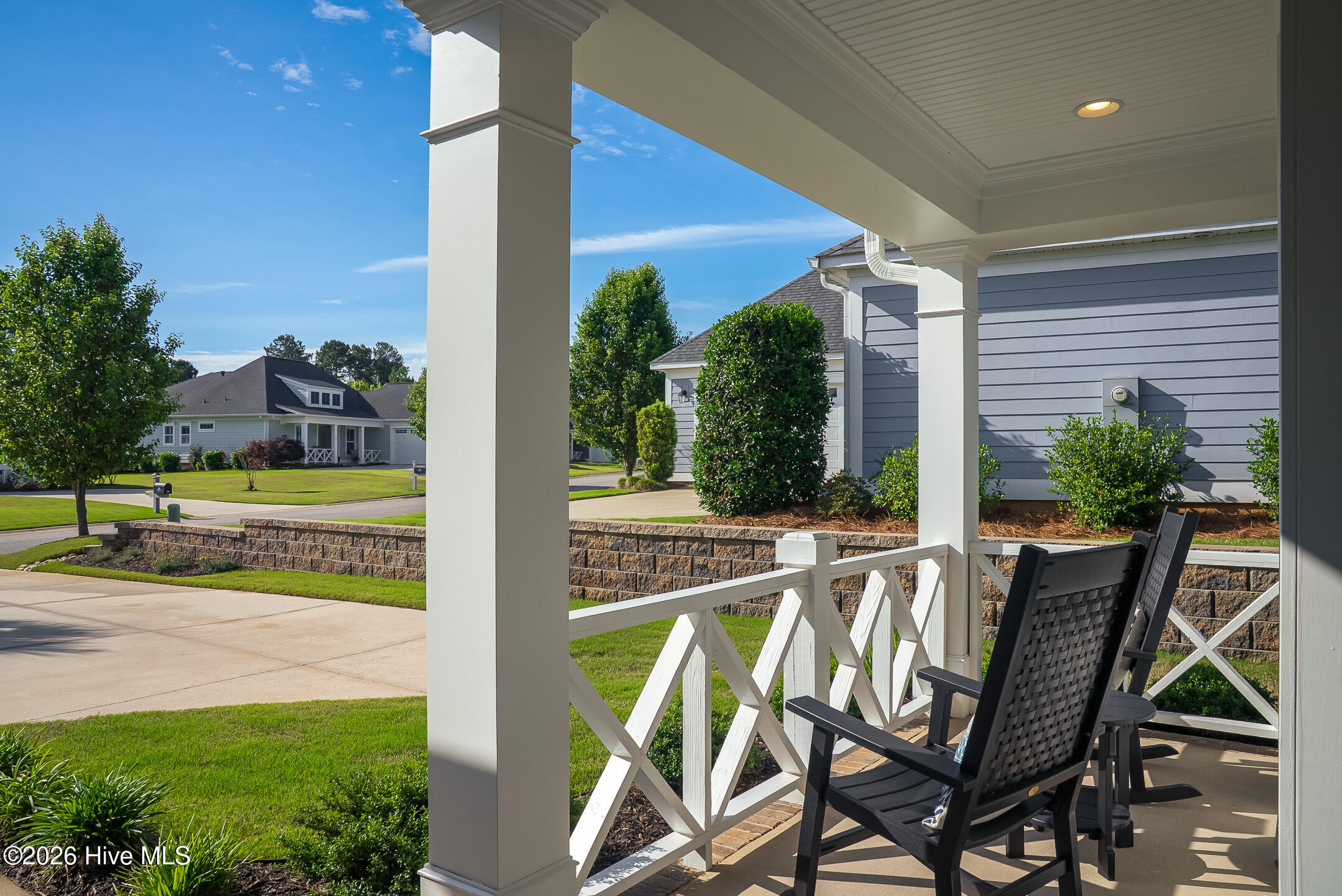 187 Bluet Loop Property Photo 3