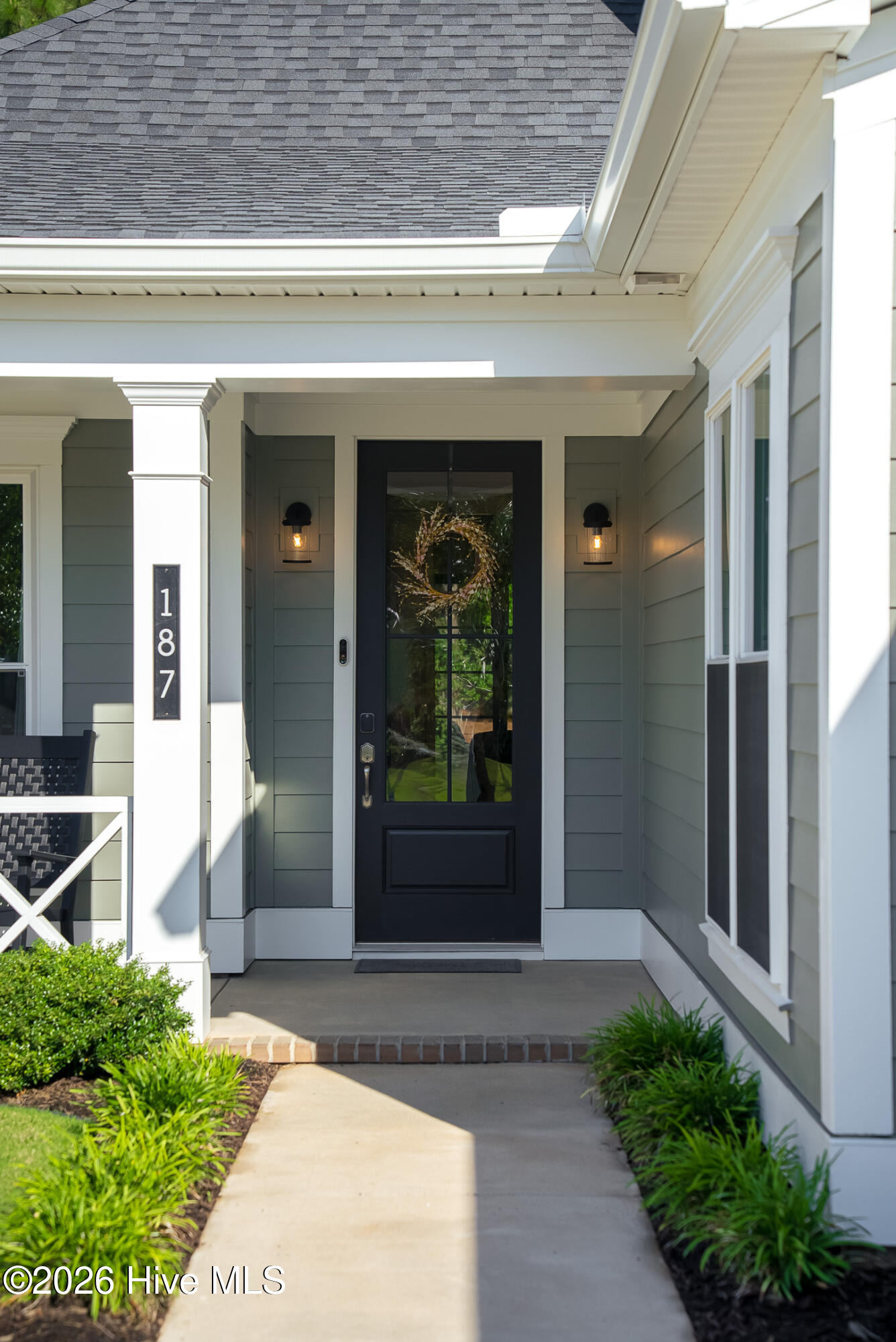 187 Bluet Loop Property Photo 4