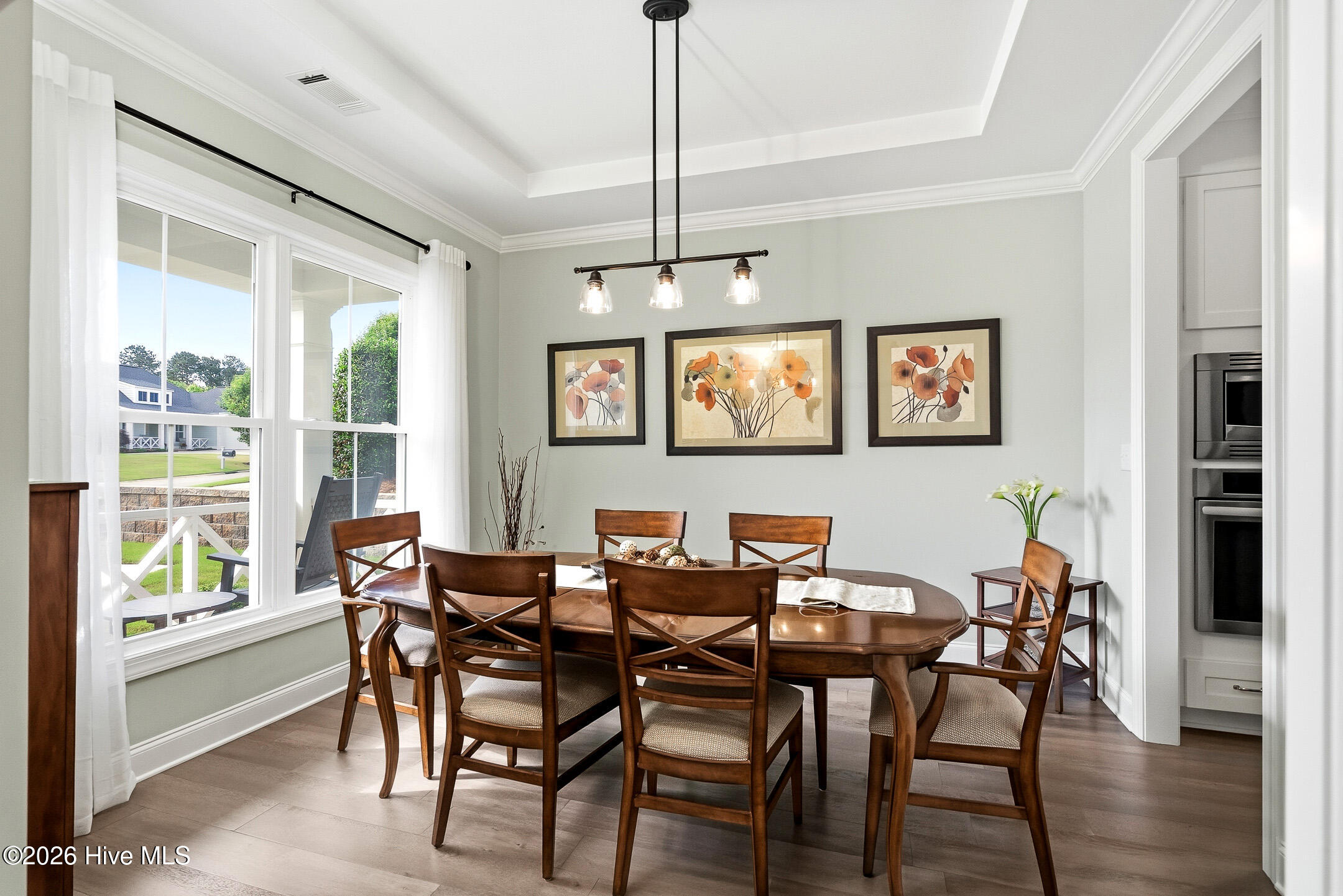 187 Bluet Loop Property Photo 7