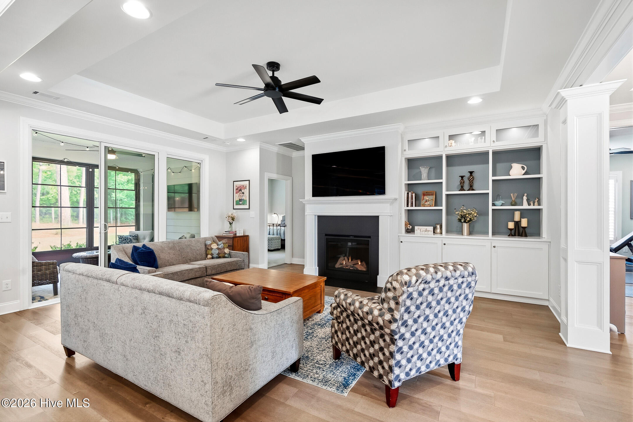 187 Bluet Loop Property Photo 8