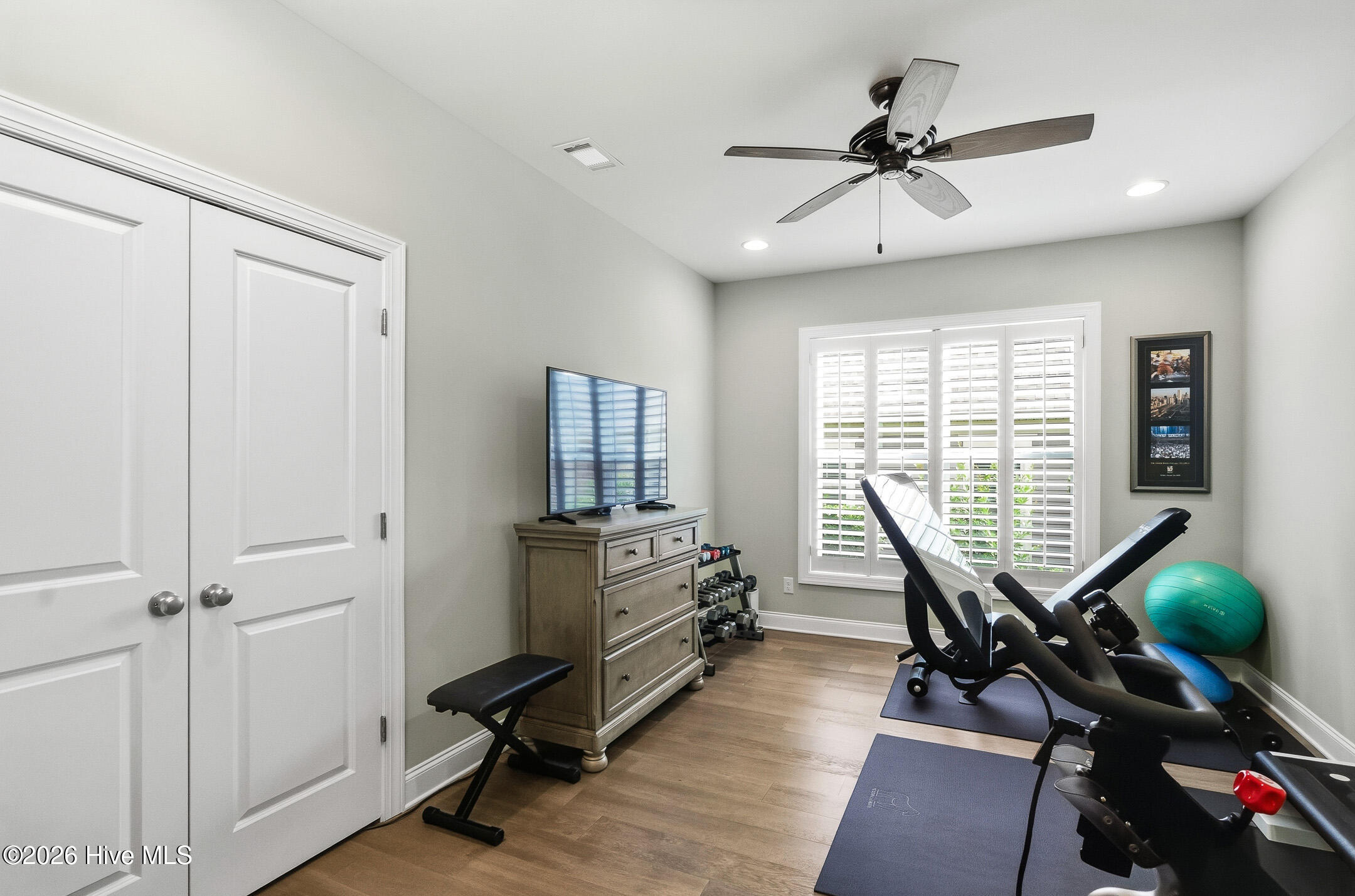 187 Bluet Loop Property Photo 16