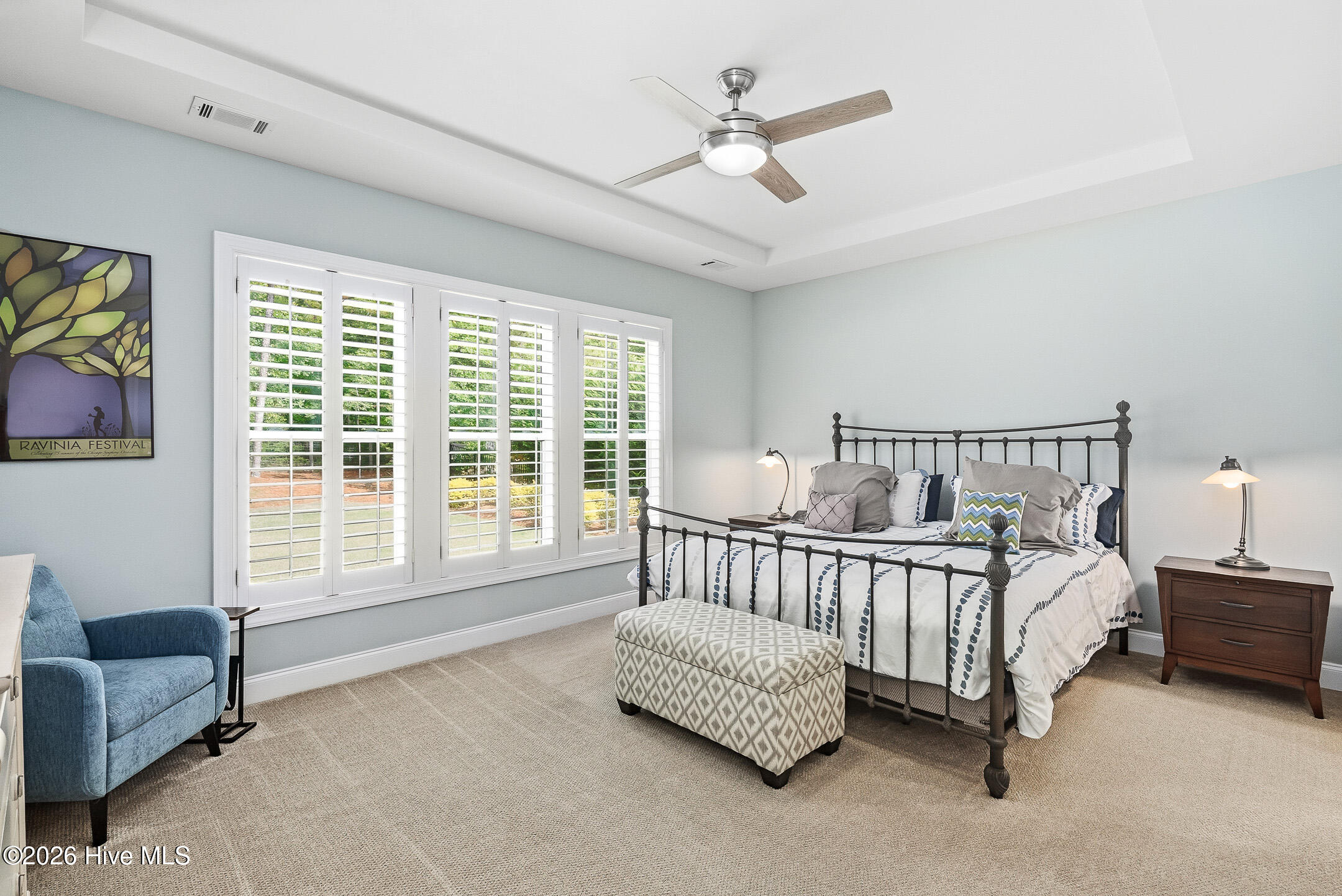 187 Bluet Loop Property Photo 17