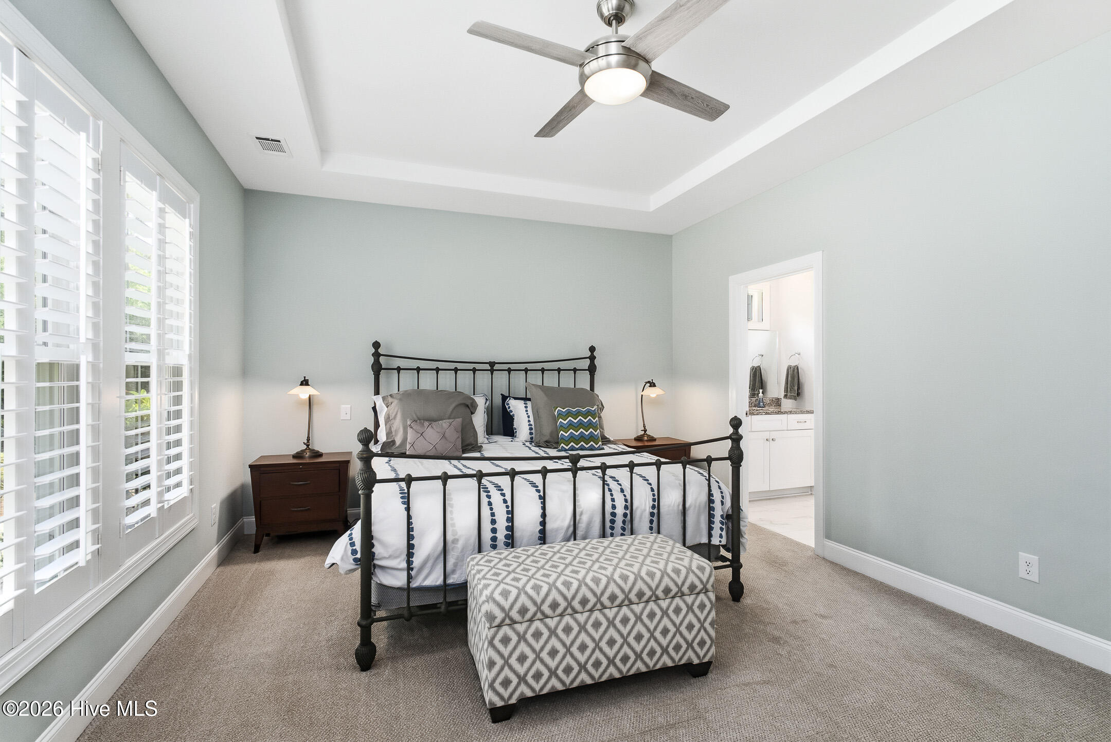 187 Bluet Loop Property Photo 18