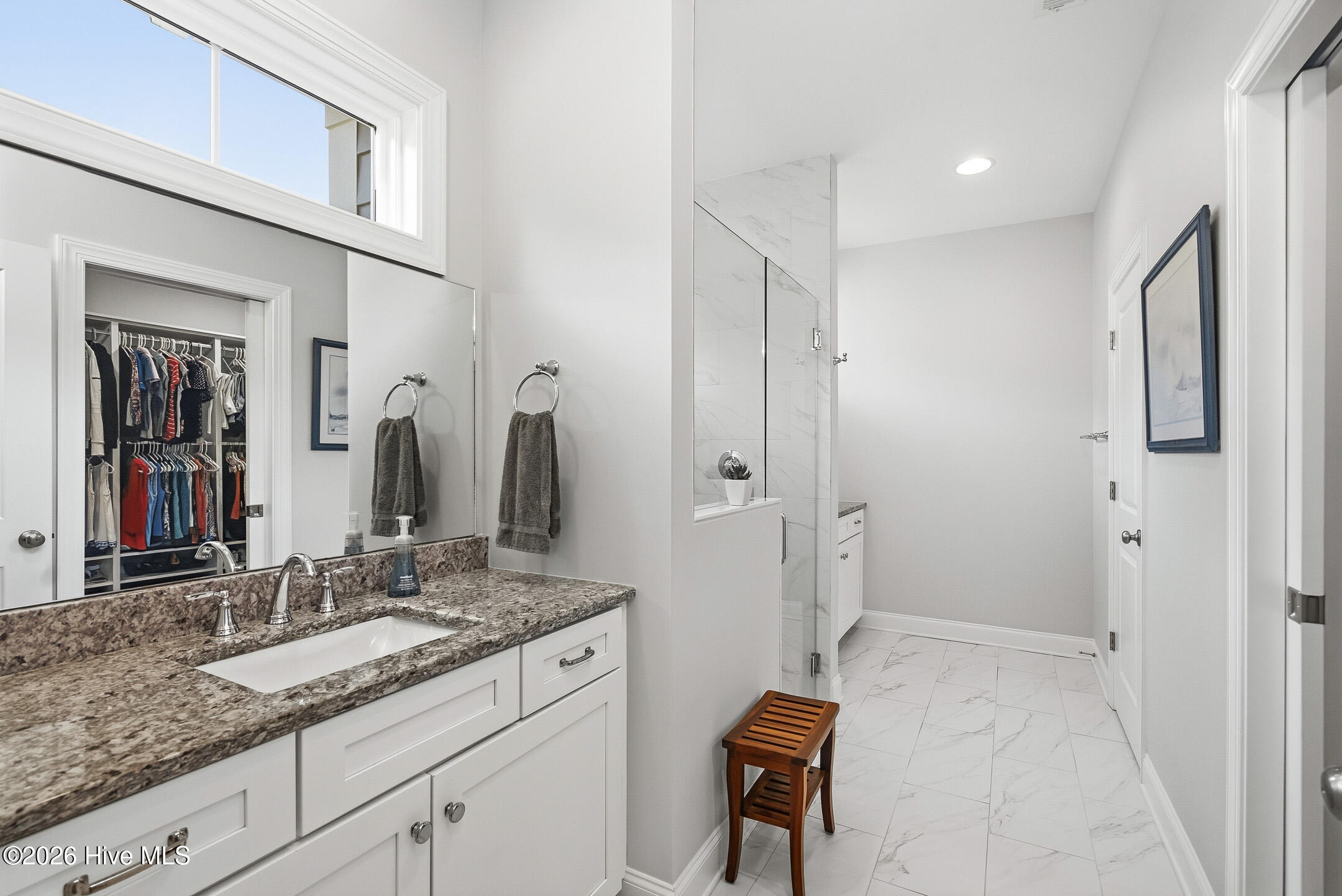 187 Bluet Loop Property Photo 19