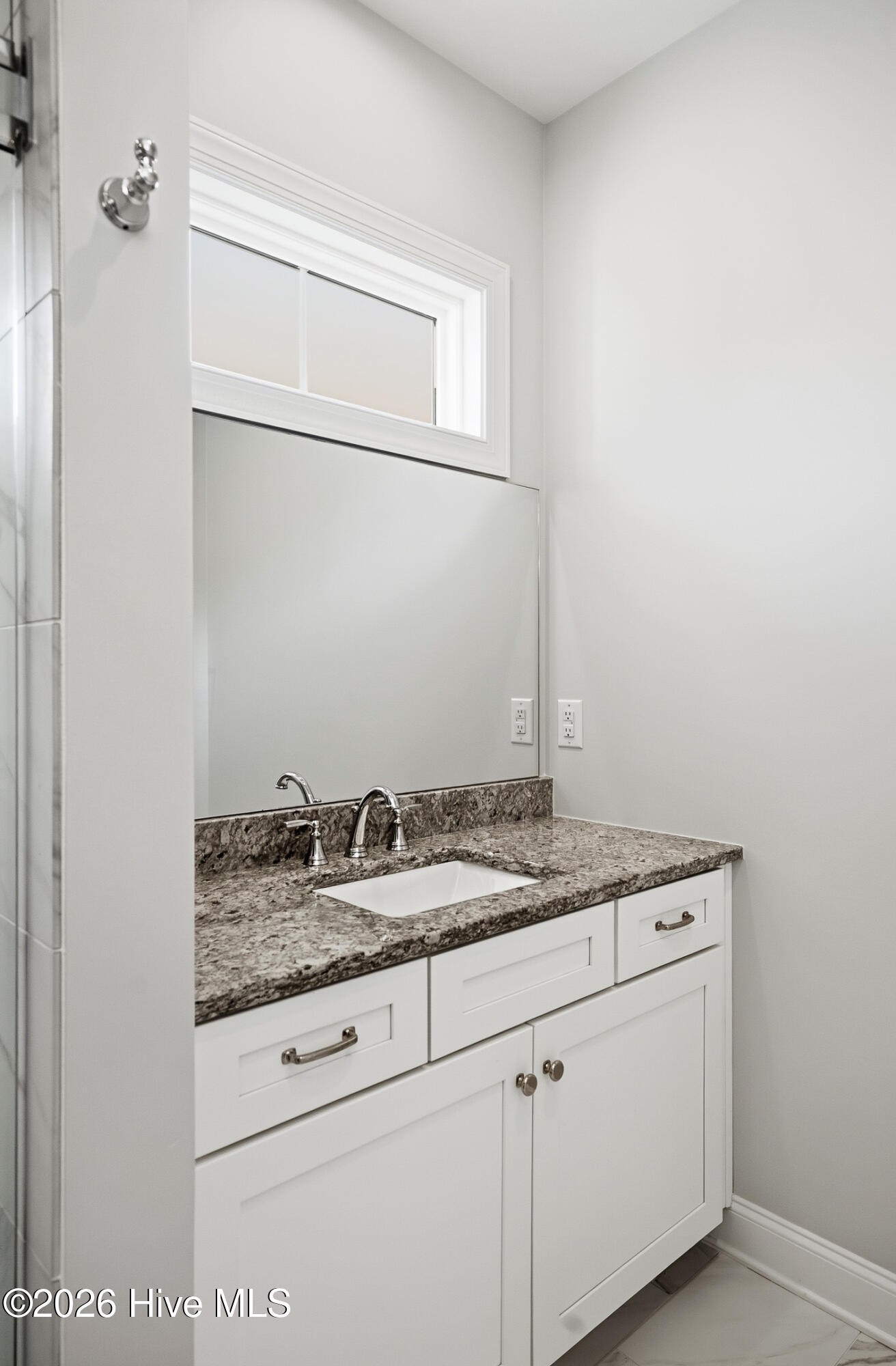 187 Bluet Loop Property Photo 20