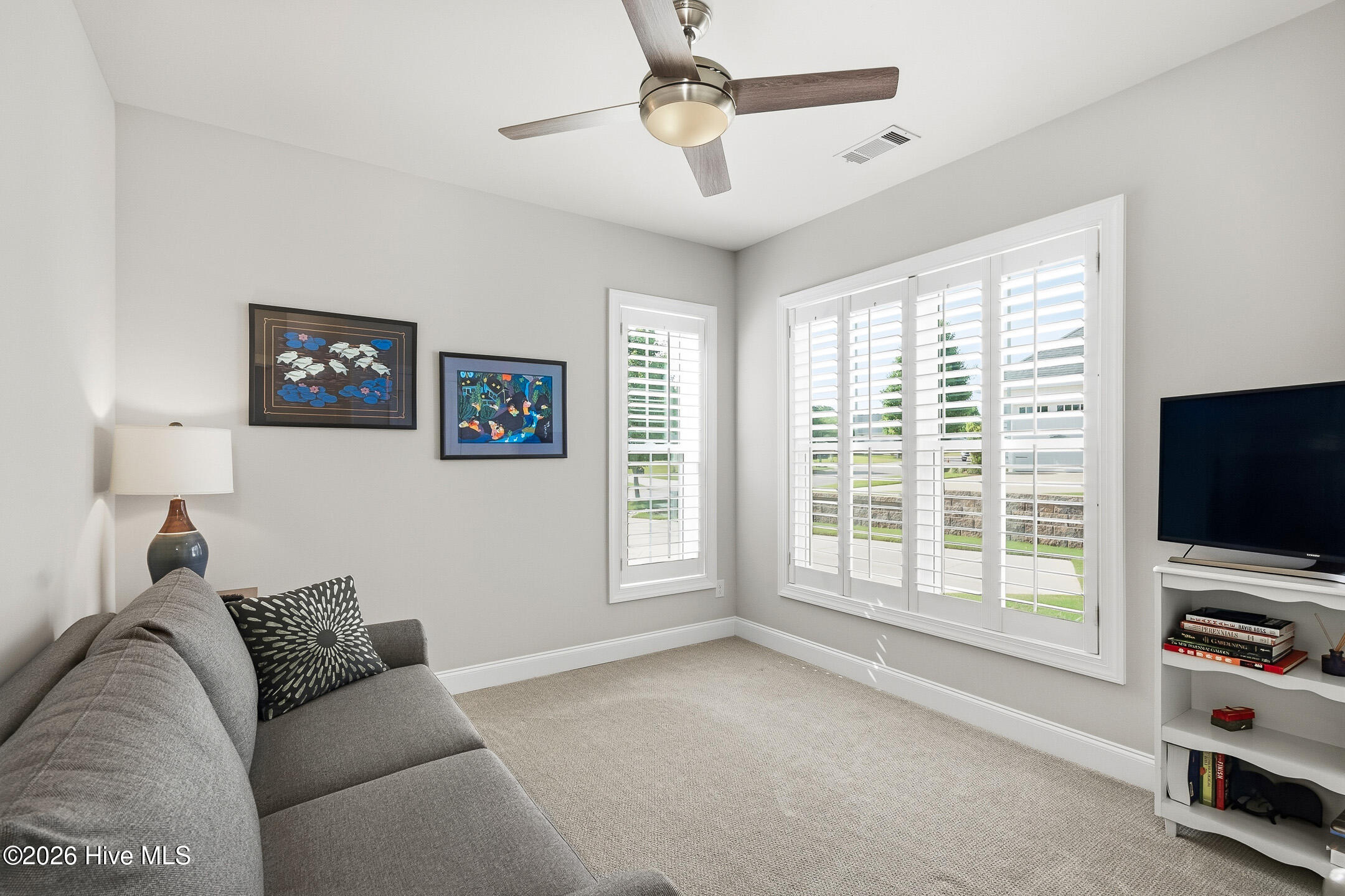 187 Bluet Loop Property Photo 27
