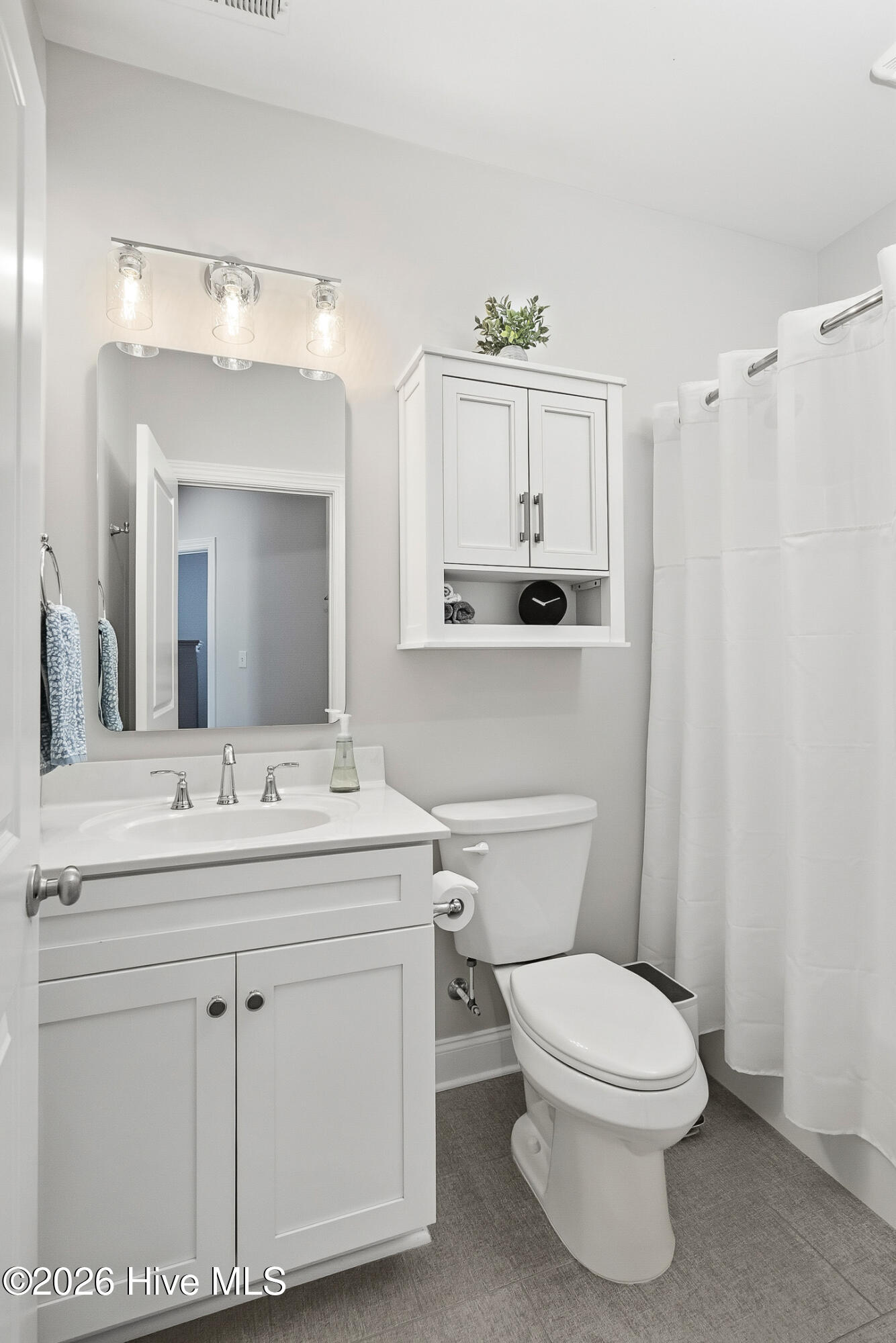 187 Bluet Loop Property Photo 28