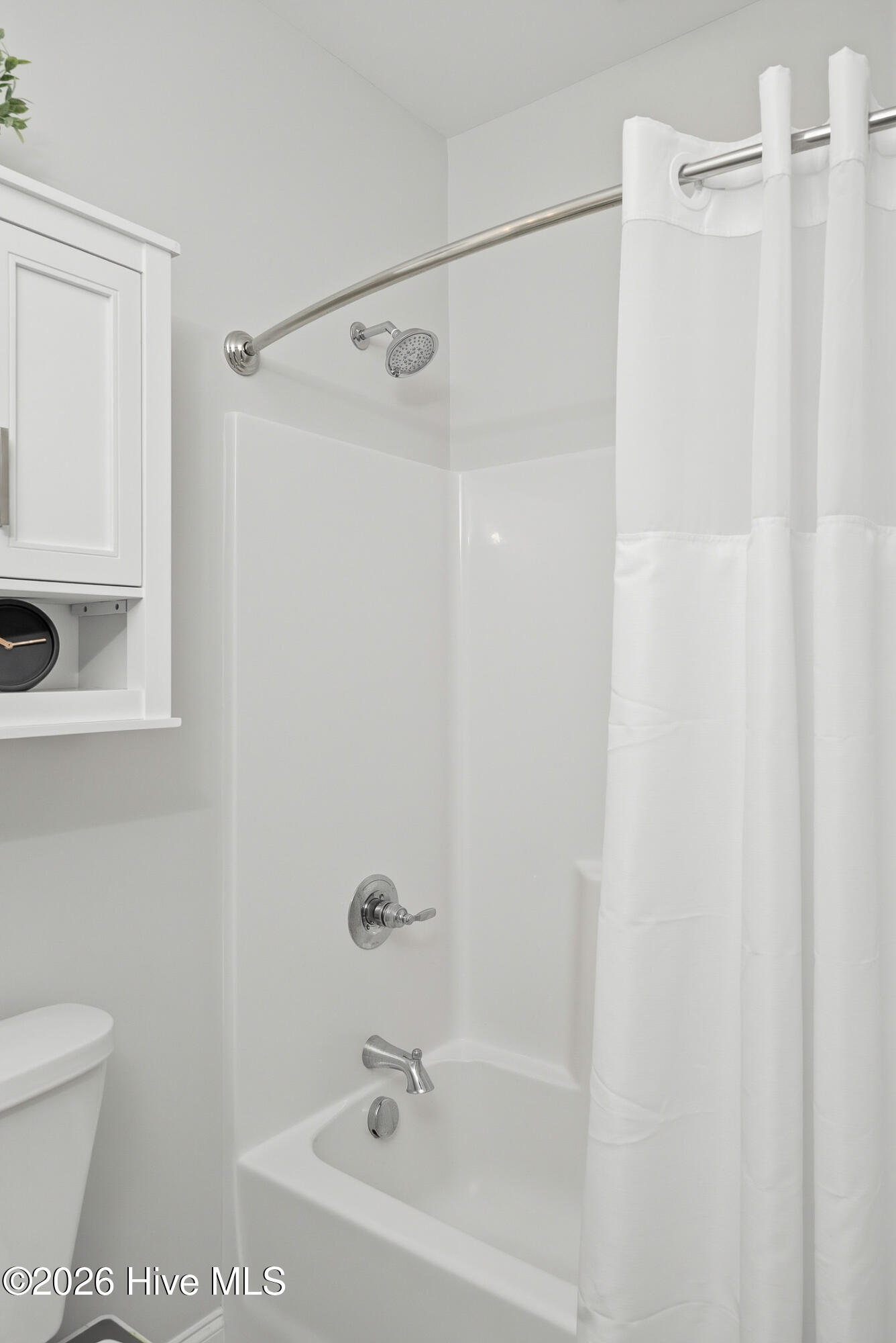 187 Bluet Loop Property Photo 29