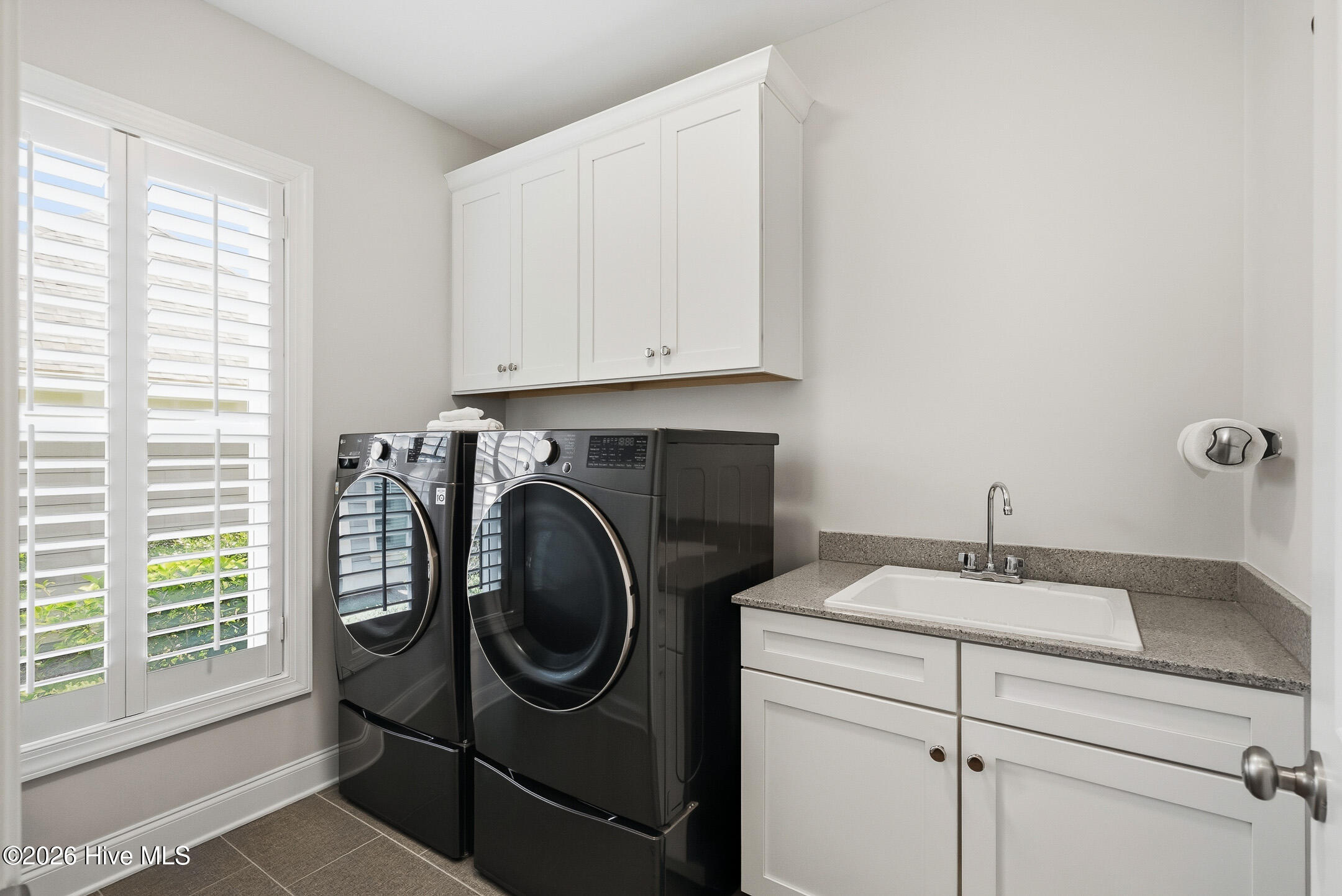 187 Bluet Loop Property Photo 32