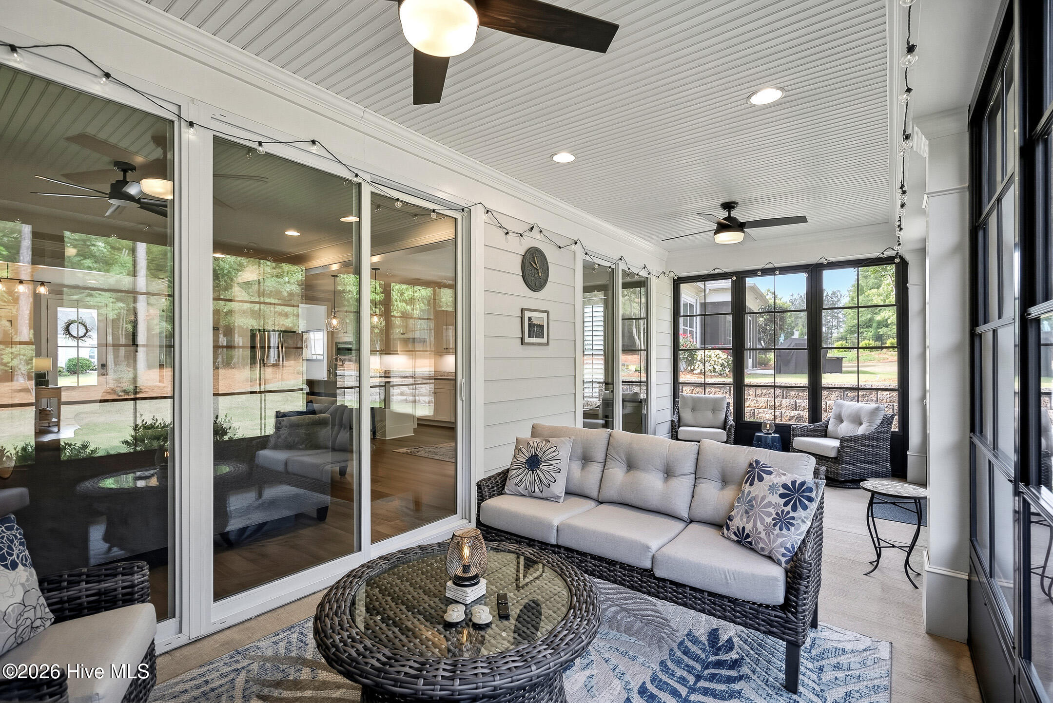 187 Bluet Loop Property Photo 34