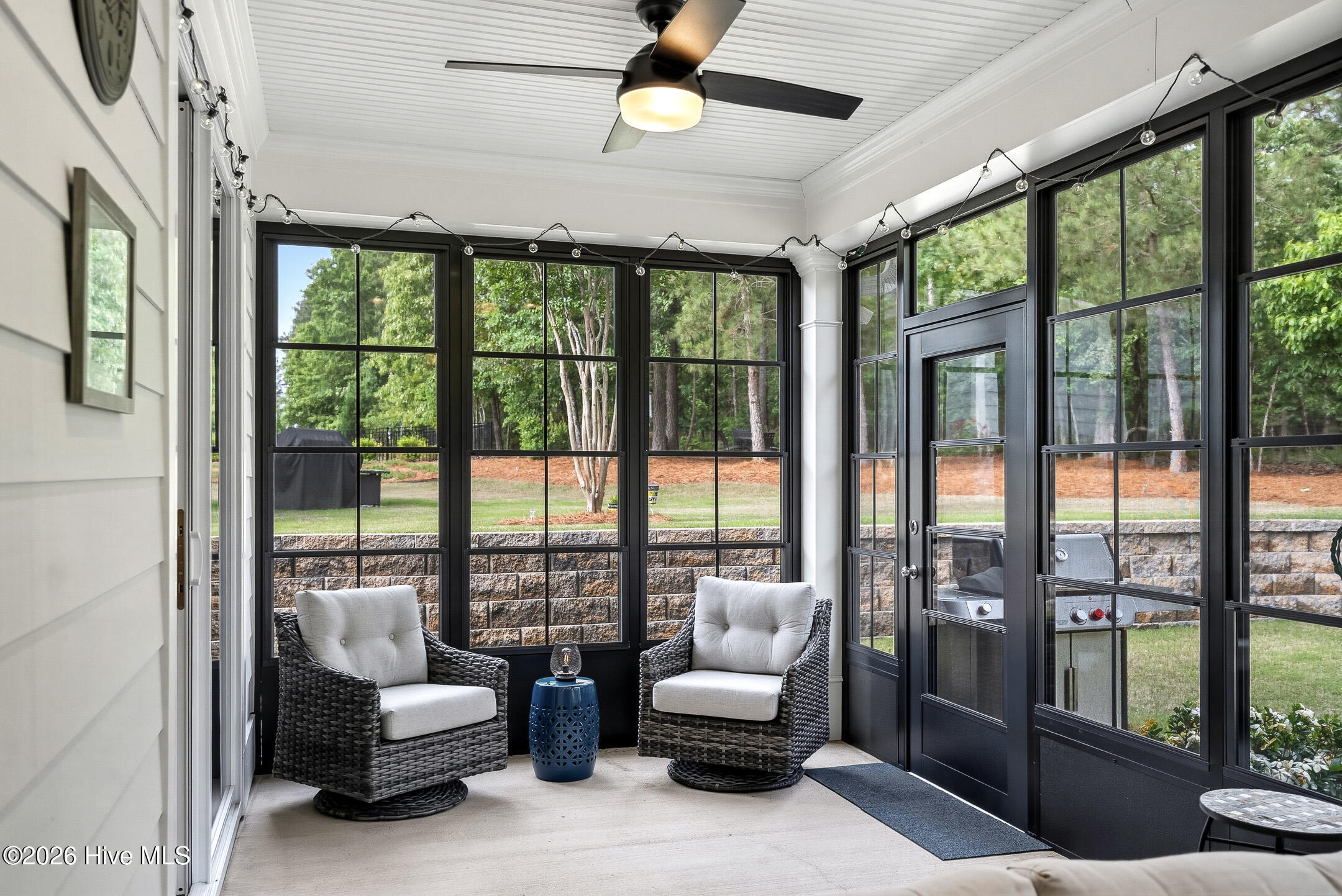 187 Bluet Loop Property Photo 35