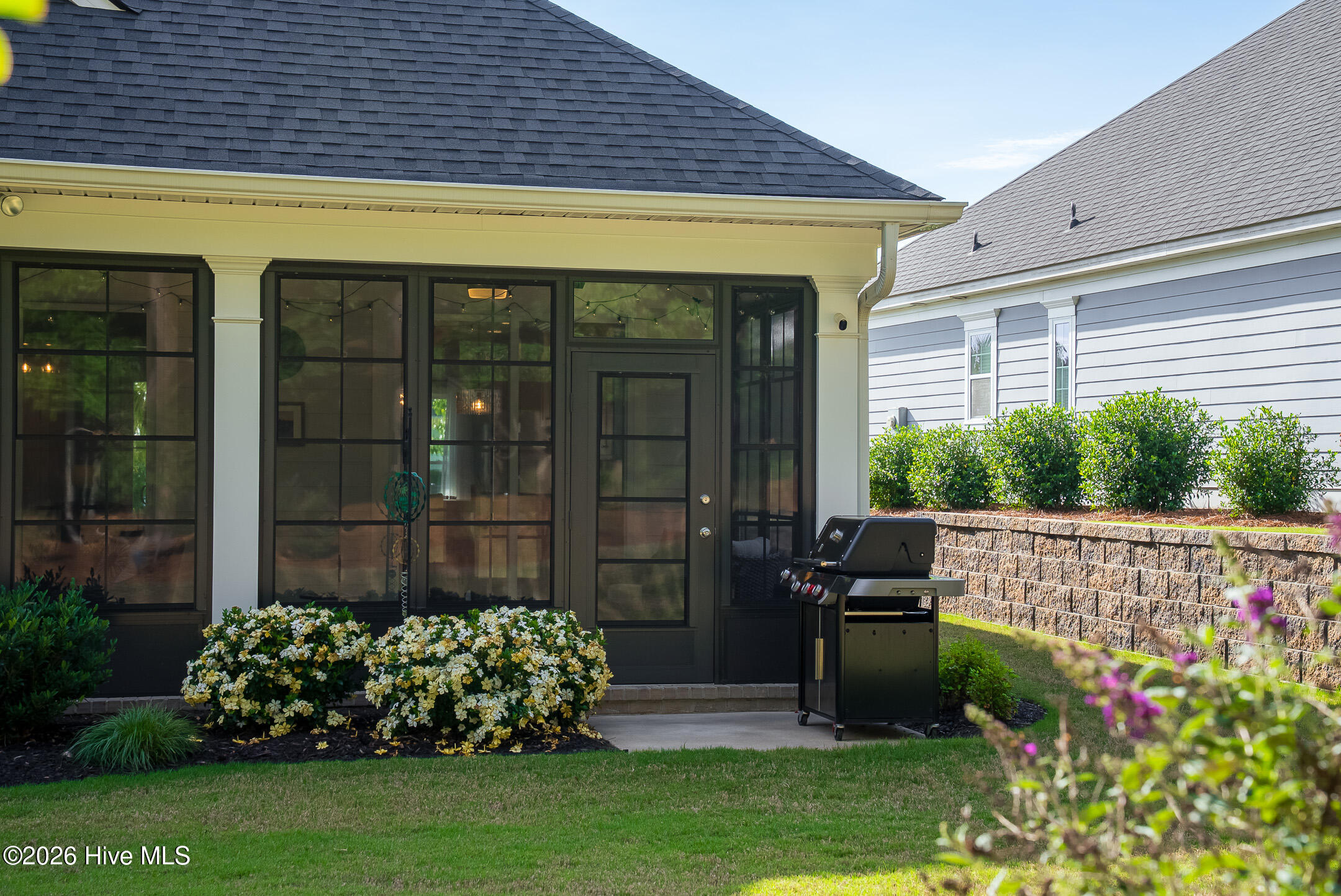 187 Bluet Loop Property Photo 37