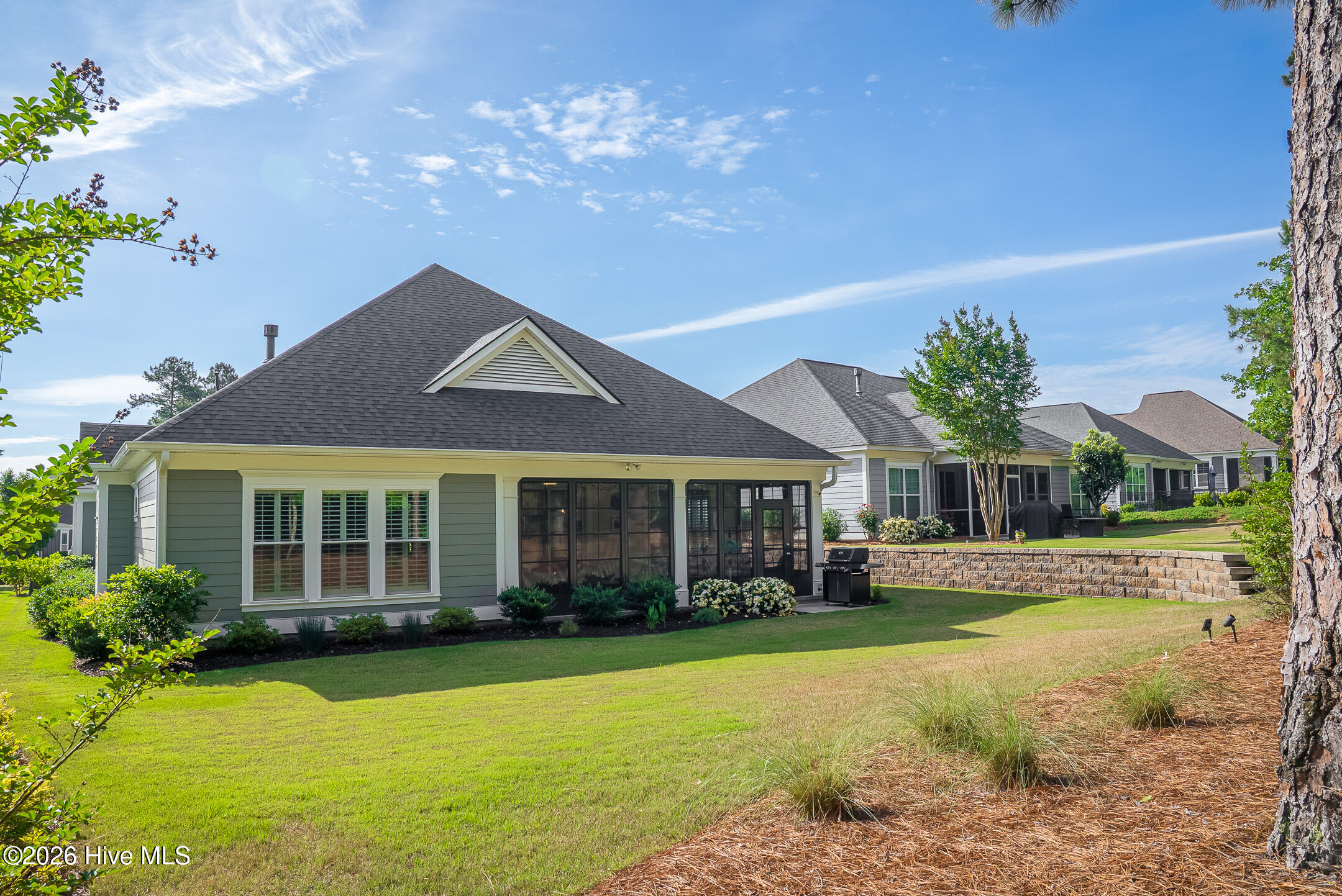 187 Bluet Loop Property Photo 38