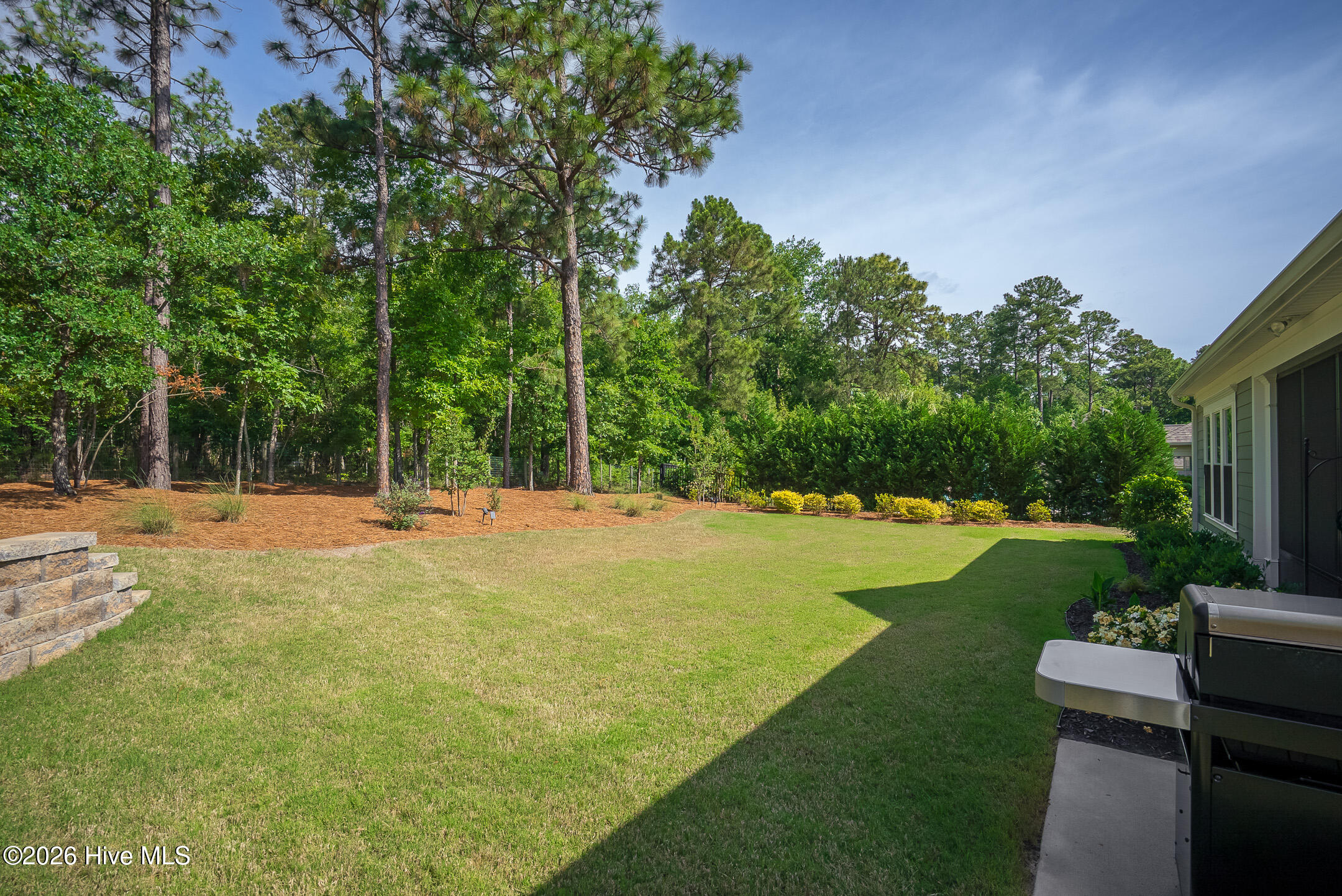 187 Bluet Loop Property Photo 39