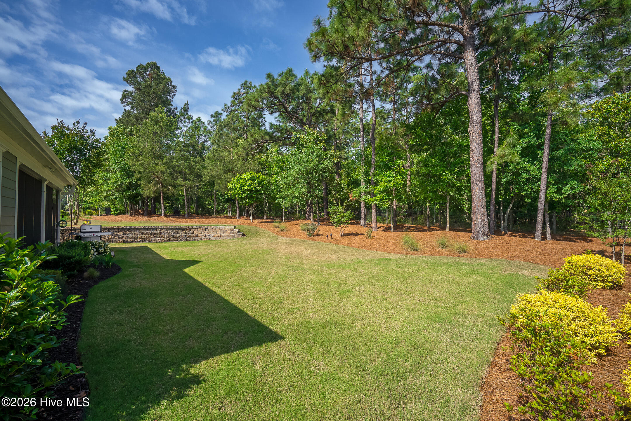 187 Bluet Loop Property Photo 40