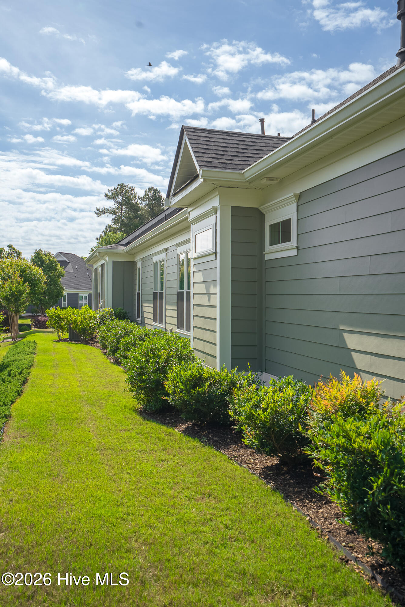 187 Bluet Loop Property Photo 42