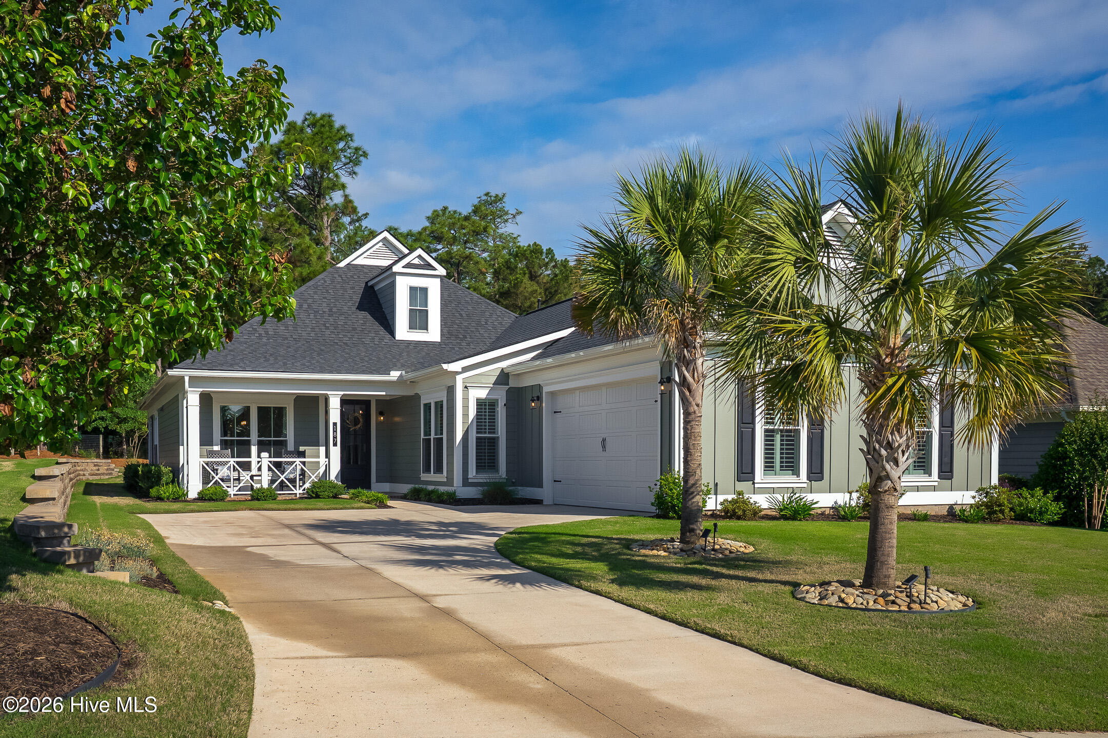 187 Bluet Loop Property Photo 43
