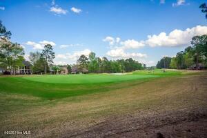 187 Bluet Loop Property Photo 45