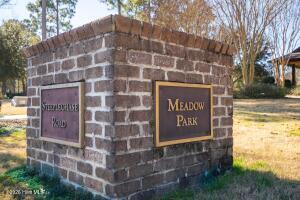 187 Bluet Loop Property Photo 46