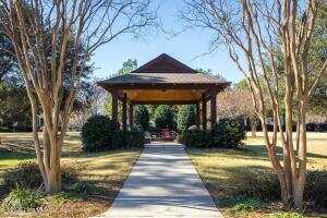 187 Bluet Loop Property Photo 47