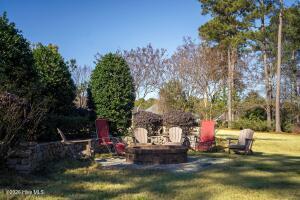187 Bluet Loop Property Photo 48
