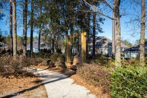 187 Bluet Loop Property Photo 49