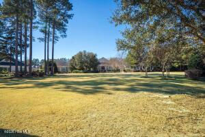 187 Bluet Loop Property Photo 50