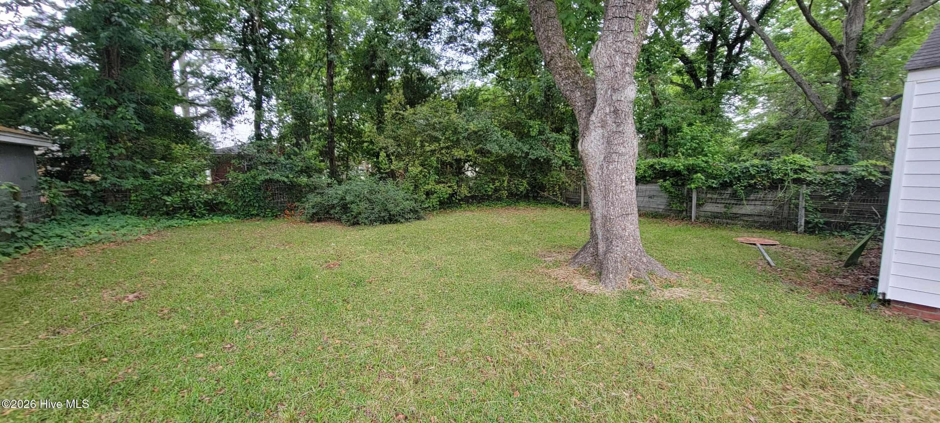 329 E 11th Street Property Photo 7