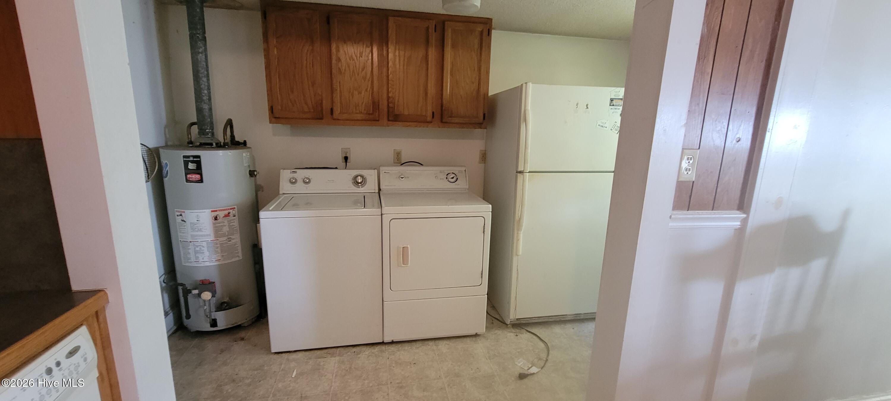 329 E 11th Street Property Photo 12
