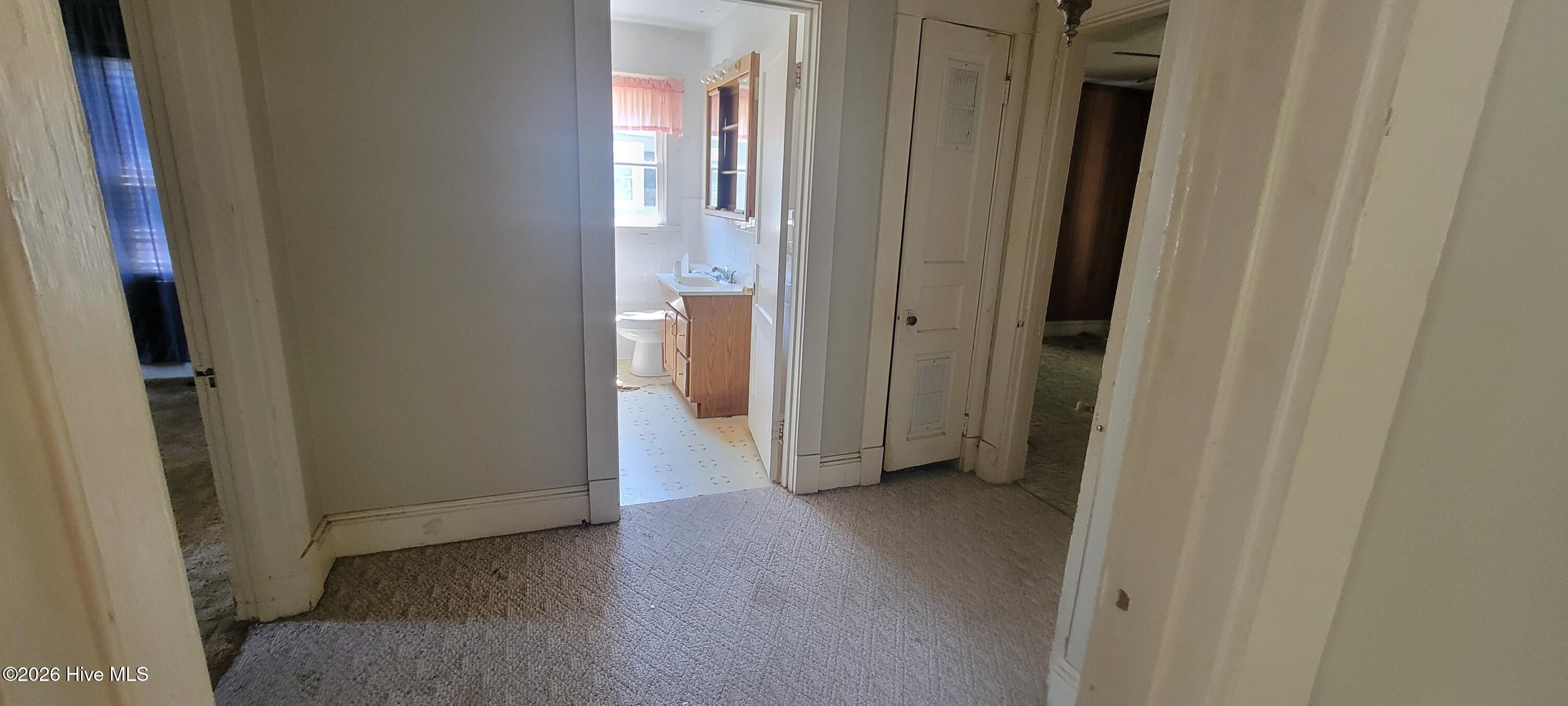329 E 11th Street Property Photo 17