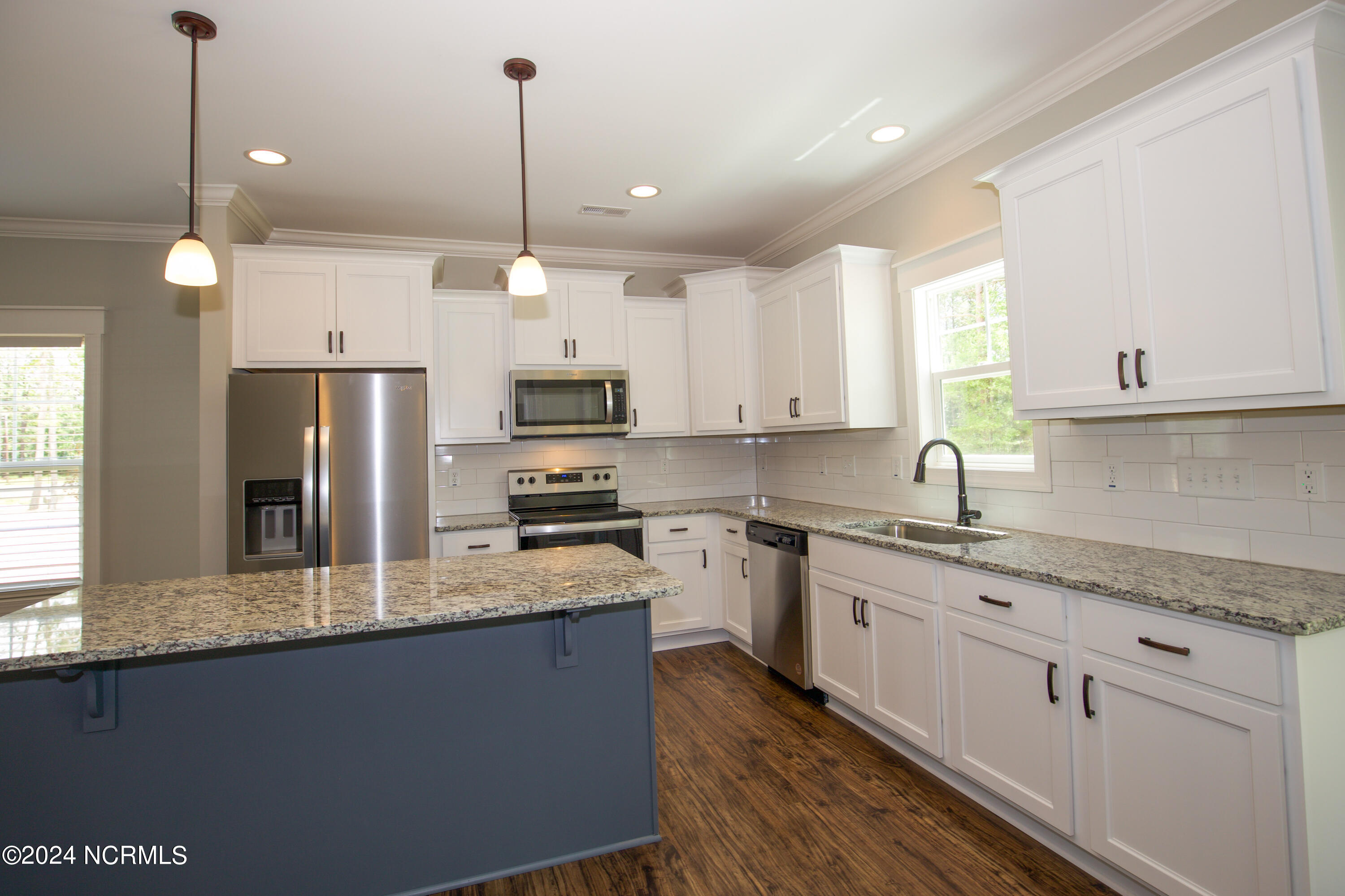 1021 Juniper Lake Road Property Photo 11