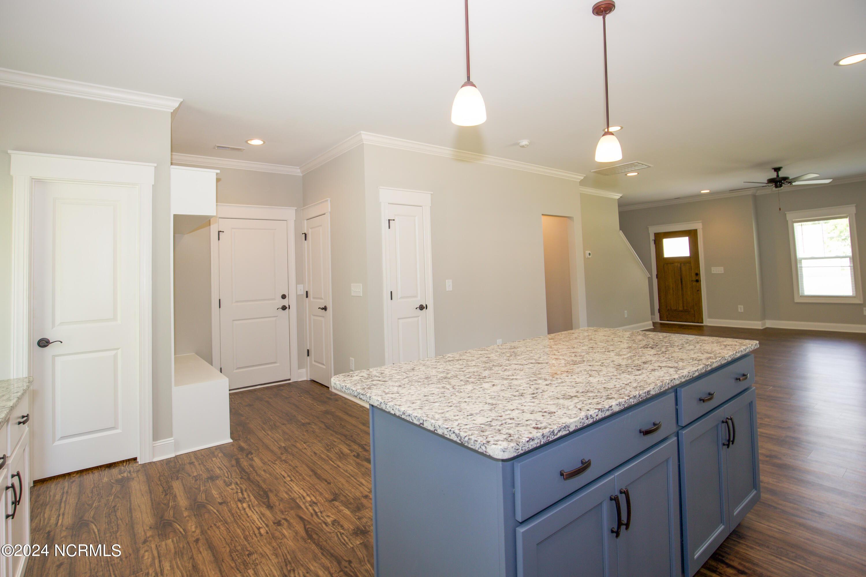1021 Juniper Lake Road Property Photo 13