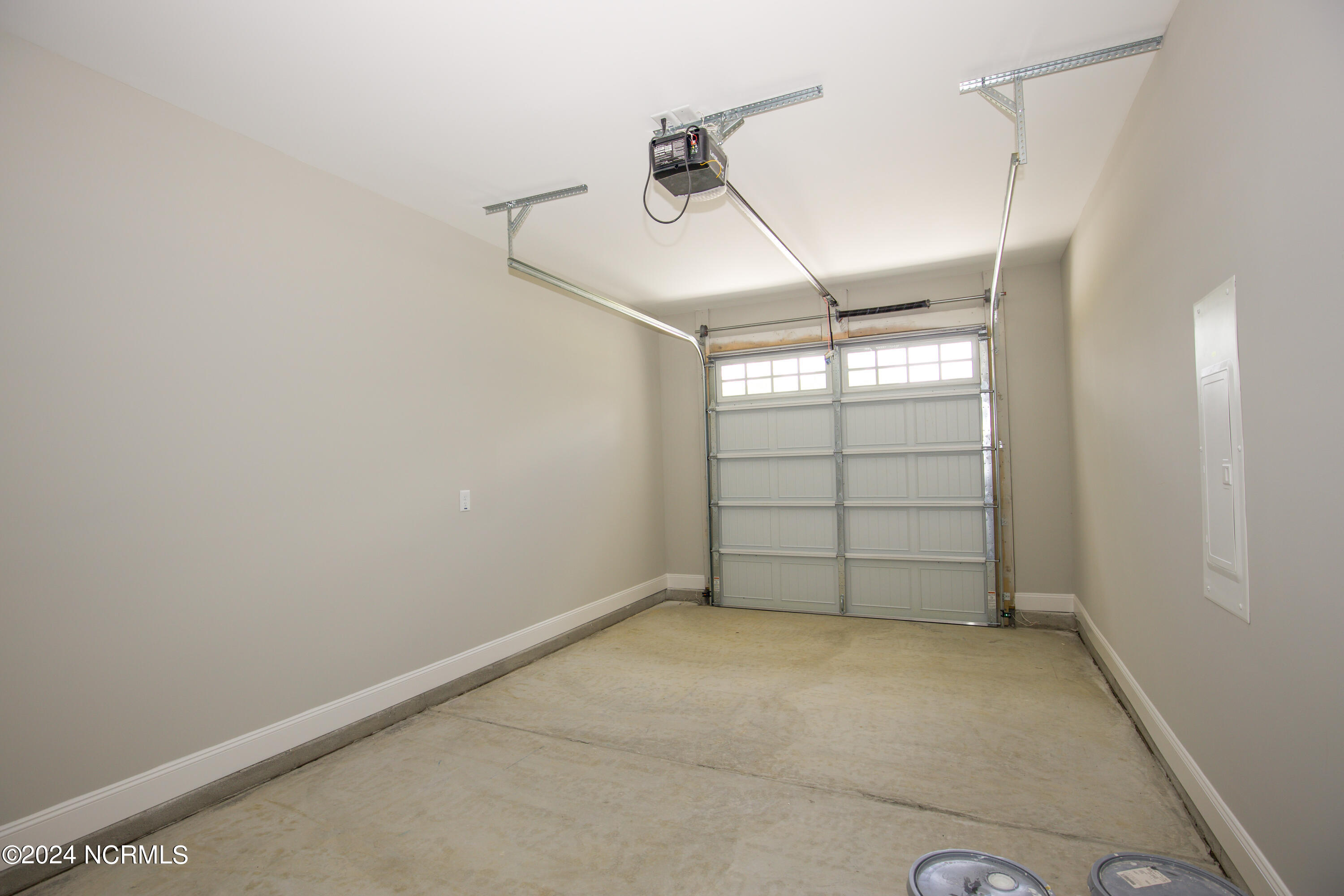 1021 Juniper Lake Road Property Photo 17