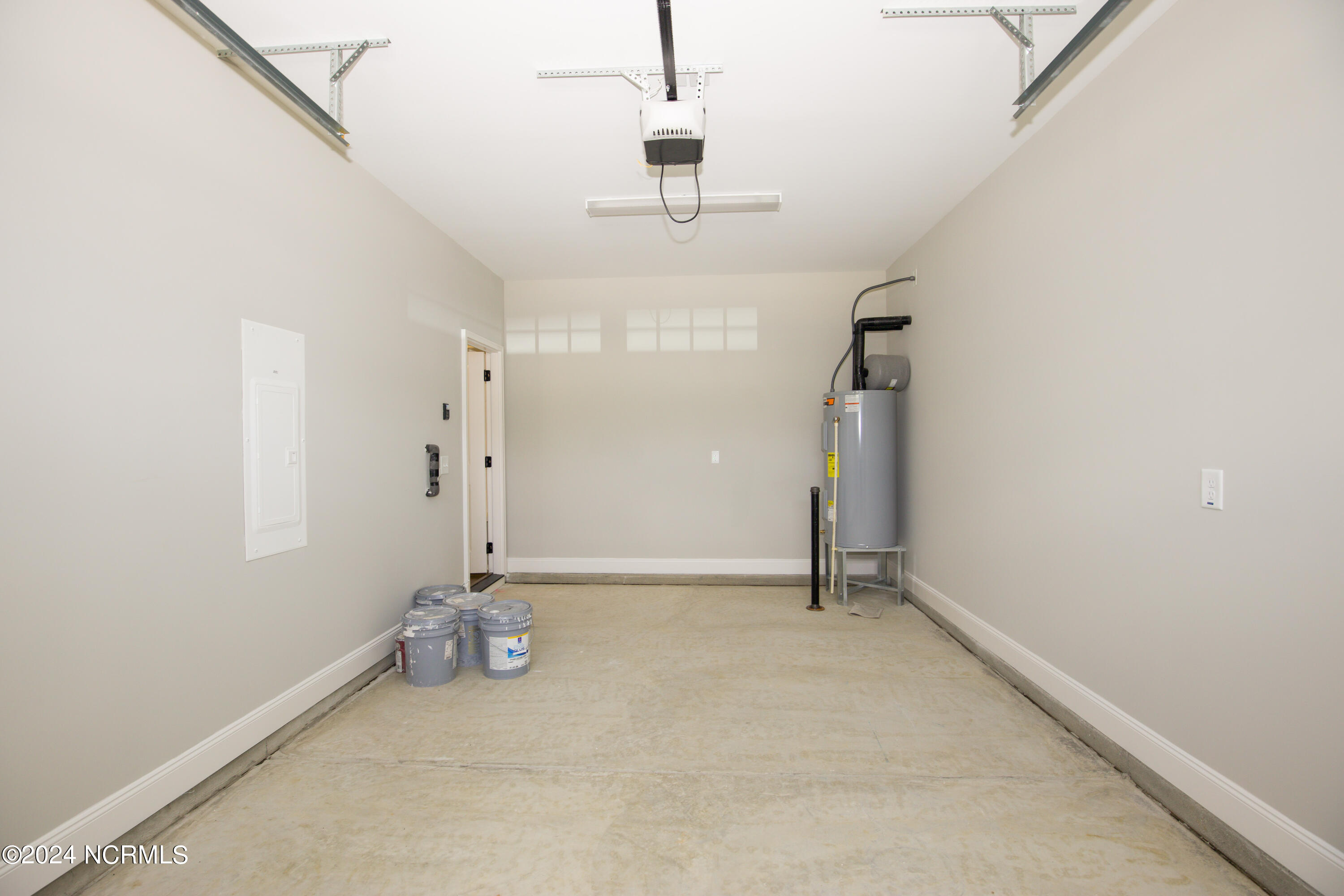 1021 Juniper Lake Road Property Photo 18