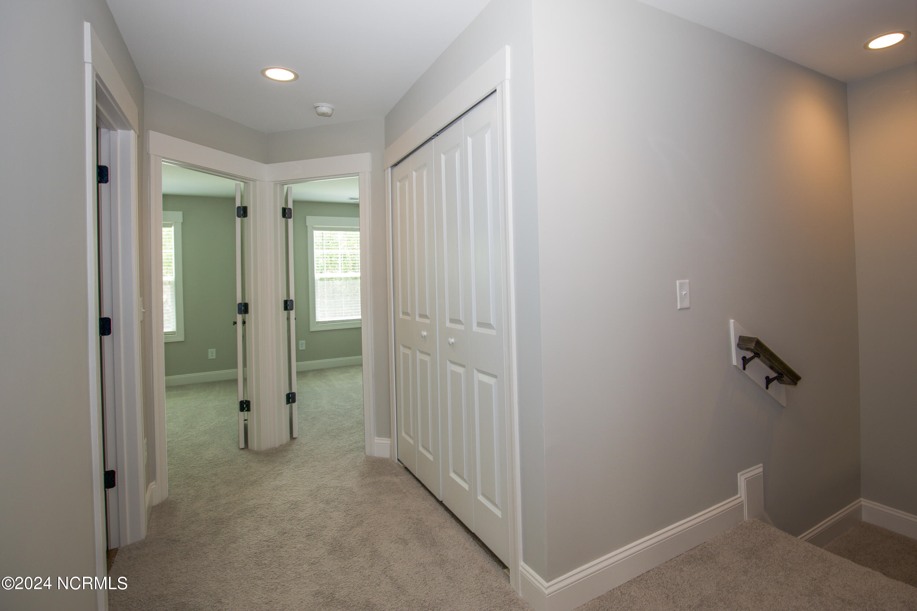 1021 Juniper Lake Road Property Photo 20
