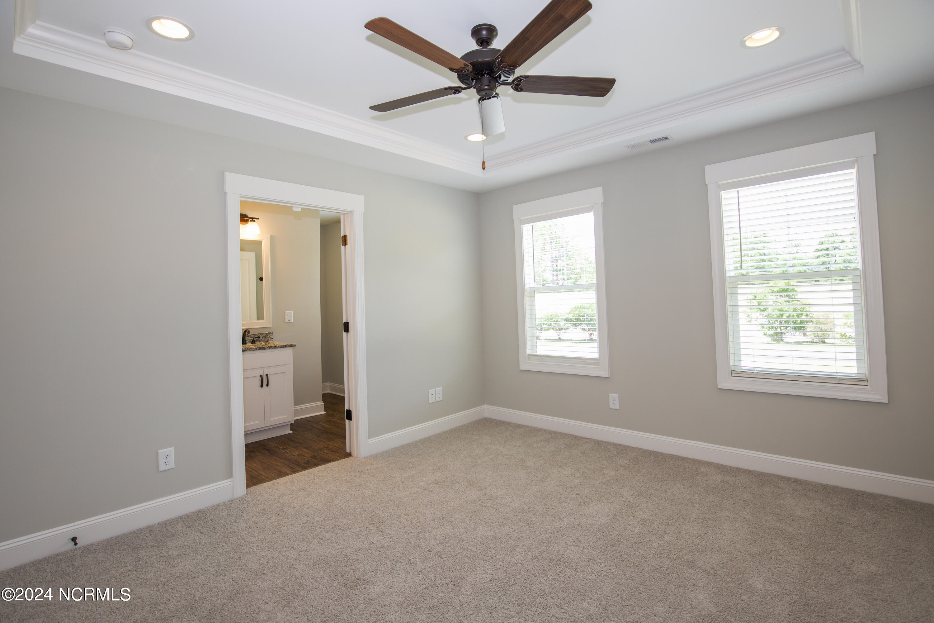 1021 Juniper Lake Road Property Photo 23