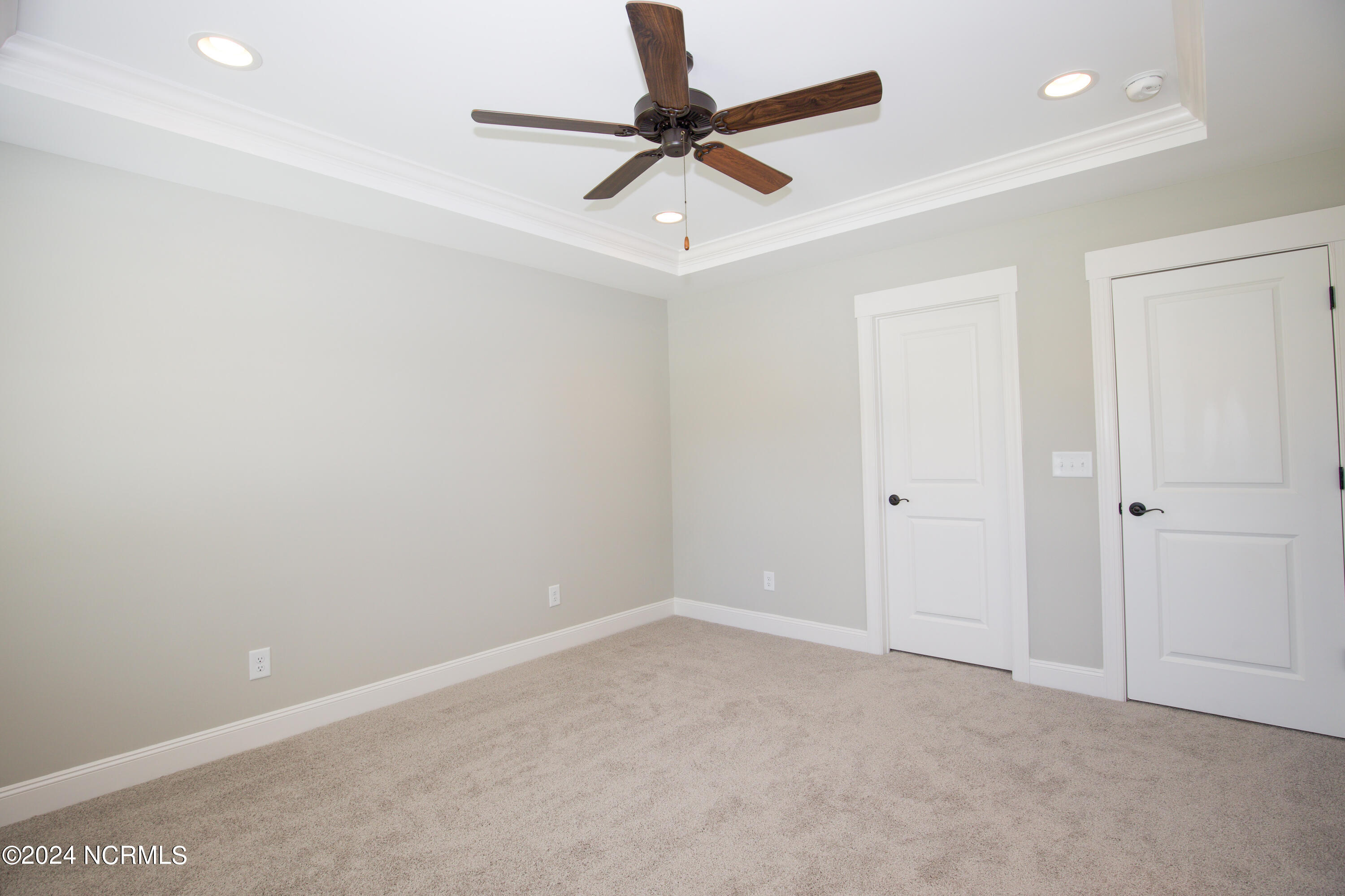 1021 Juniper Lake Road Property Photo 25