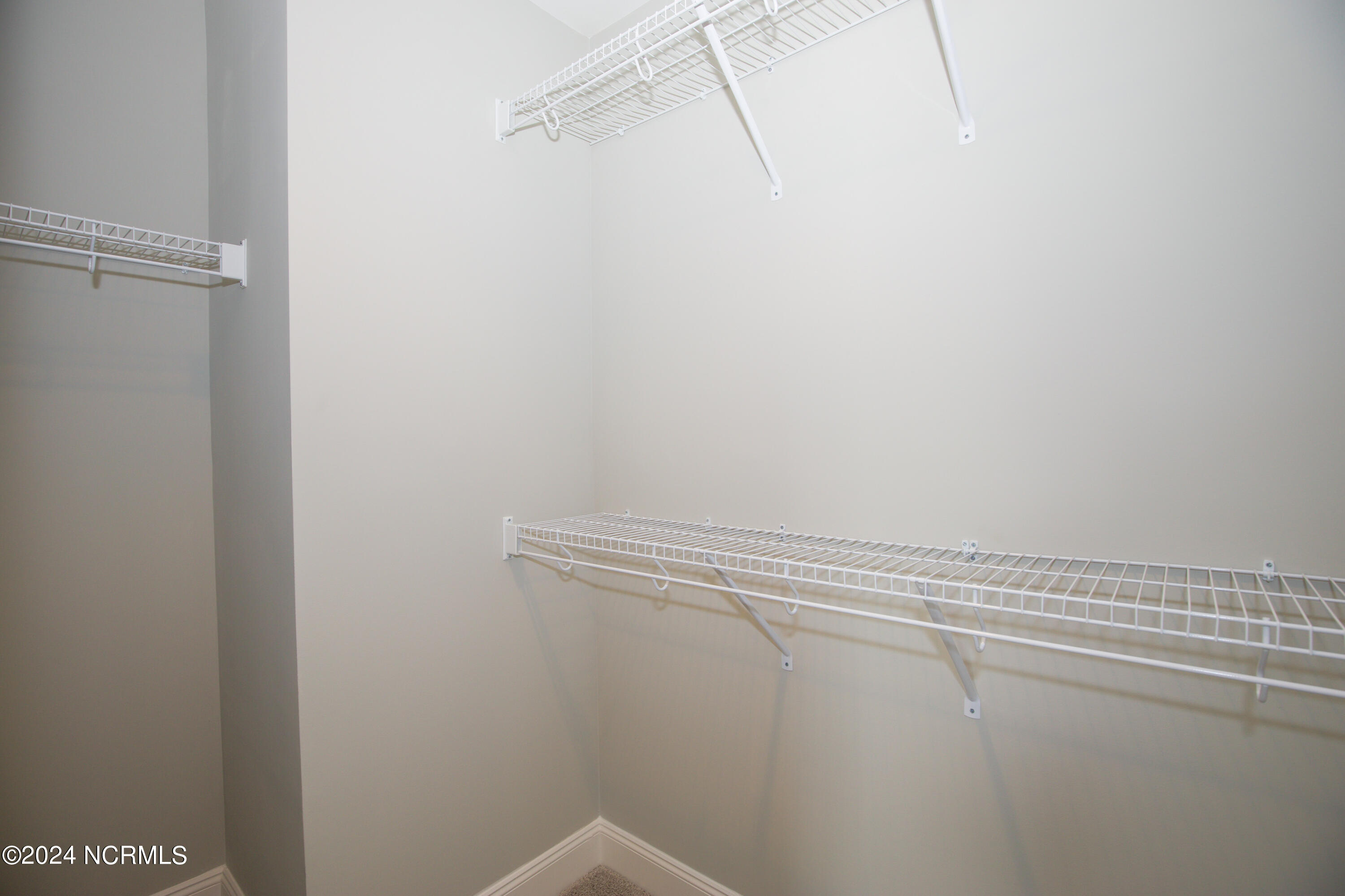 1021 Juniper Lake Road Property Photo 26