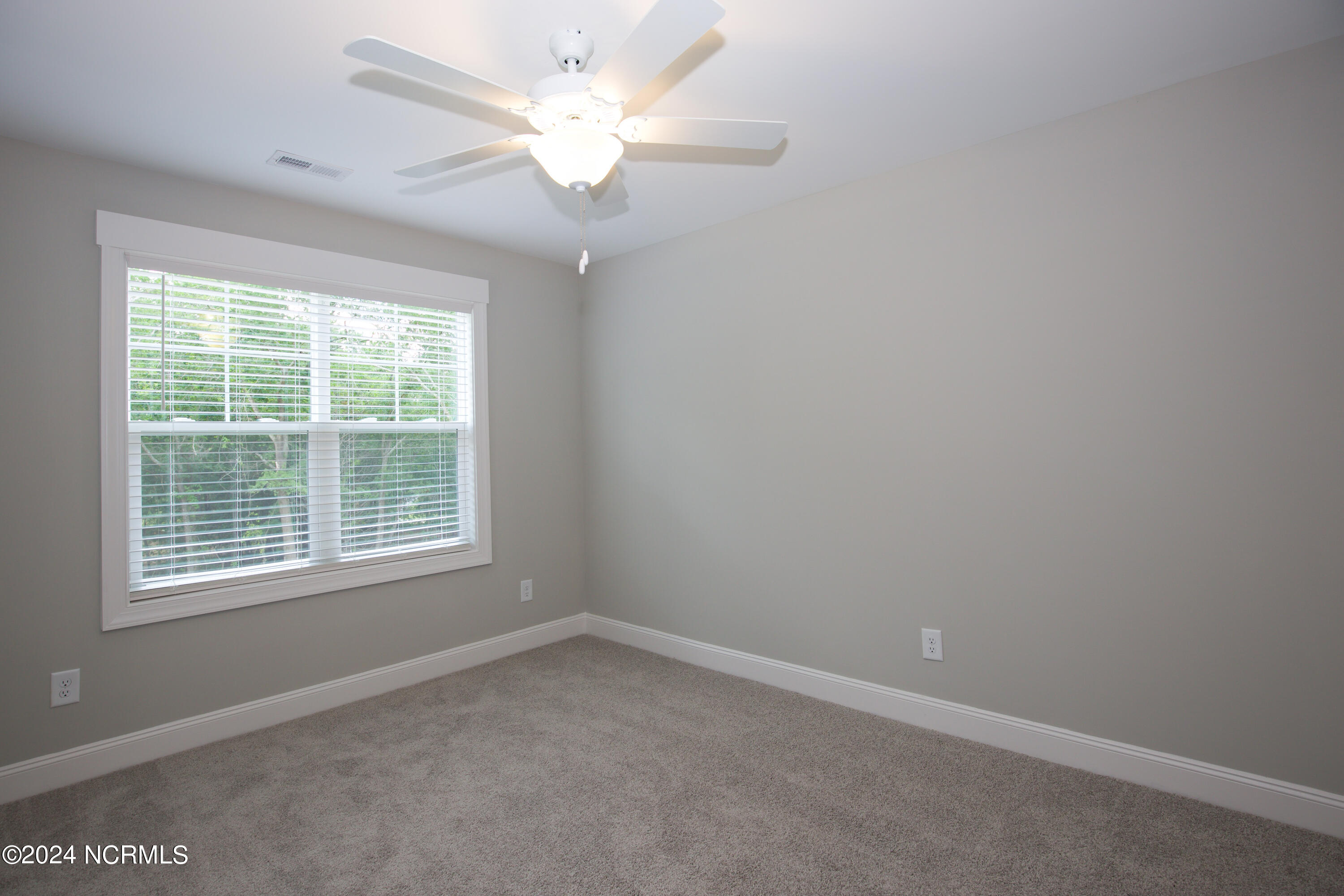 1021 Juniper Lake Road Property Photo 28